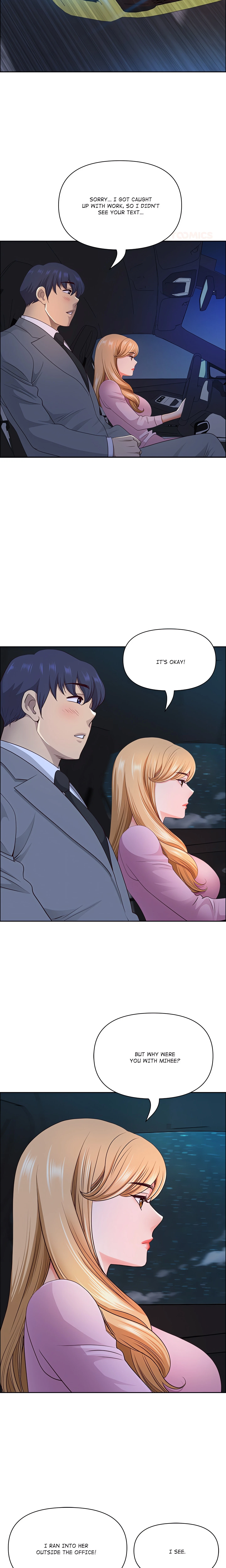 Chapter 57, page 20
