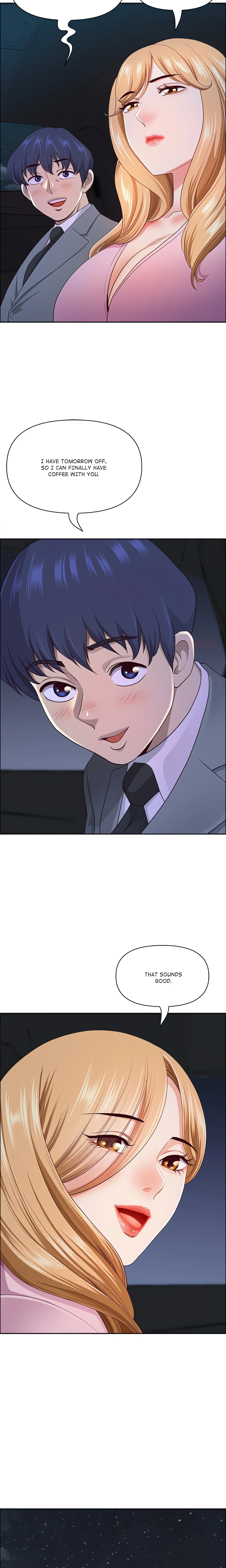 Chapter 57, page 21