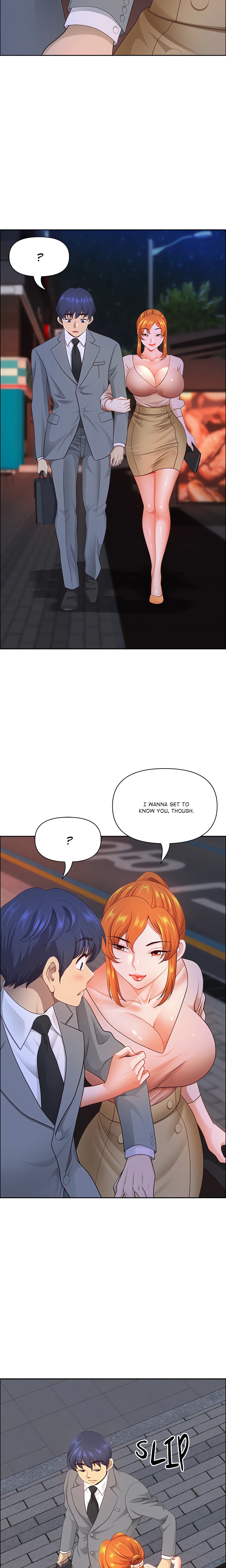 Chapter 57, page 6