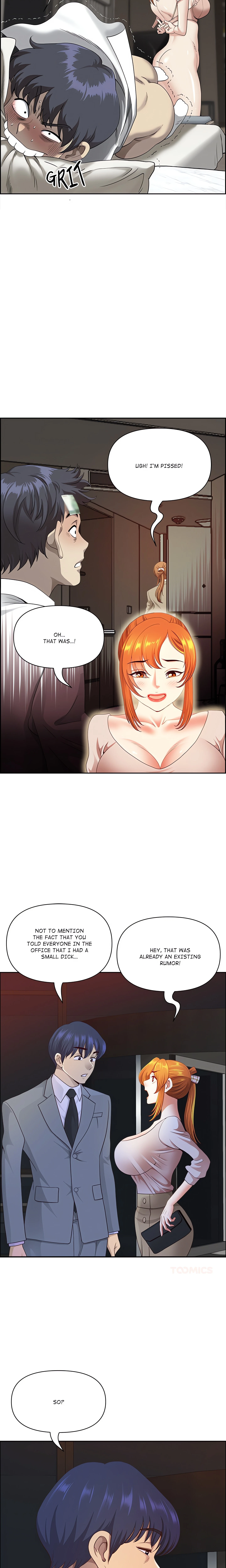 Chapter 57, page 8
