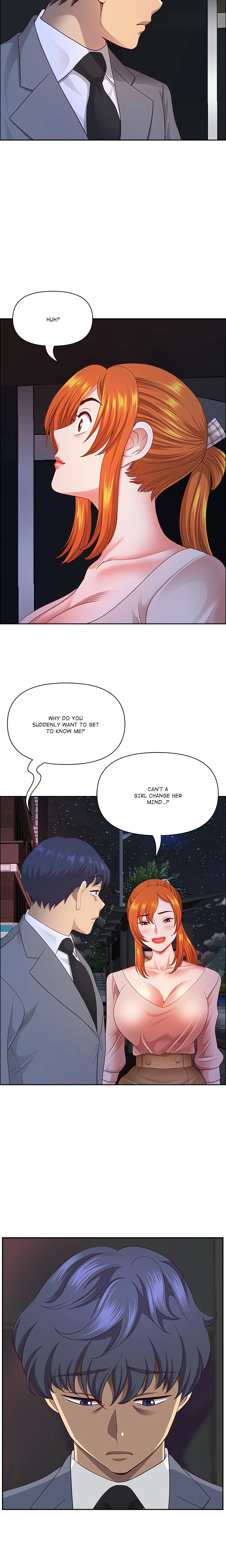 Chapter 57, page 9