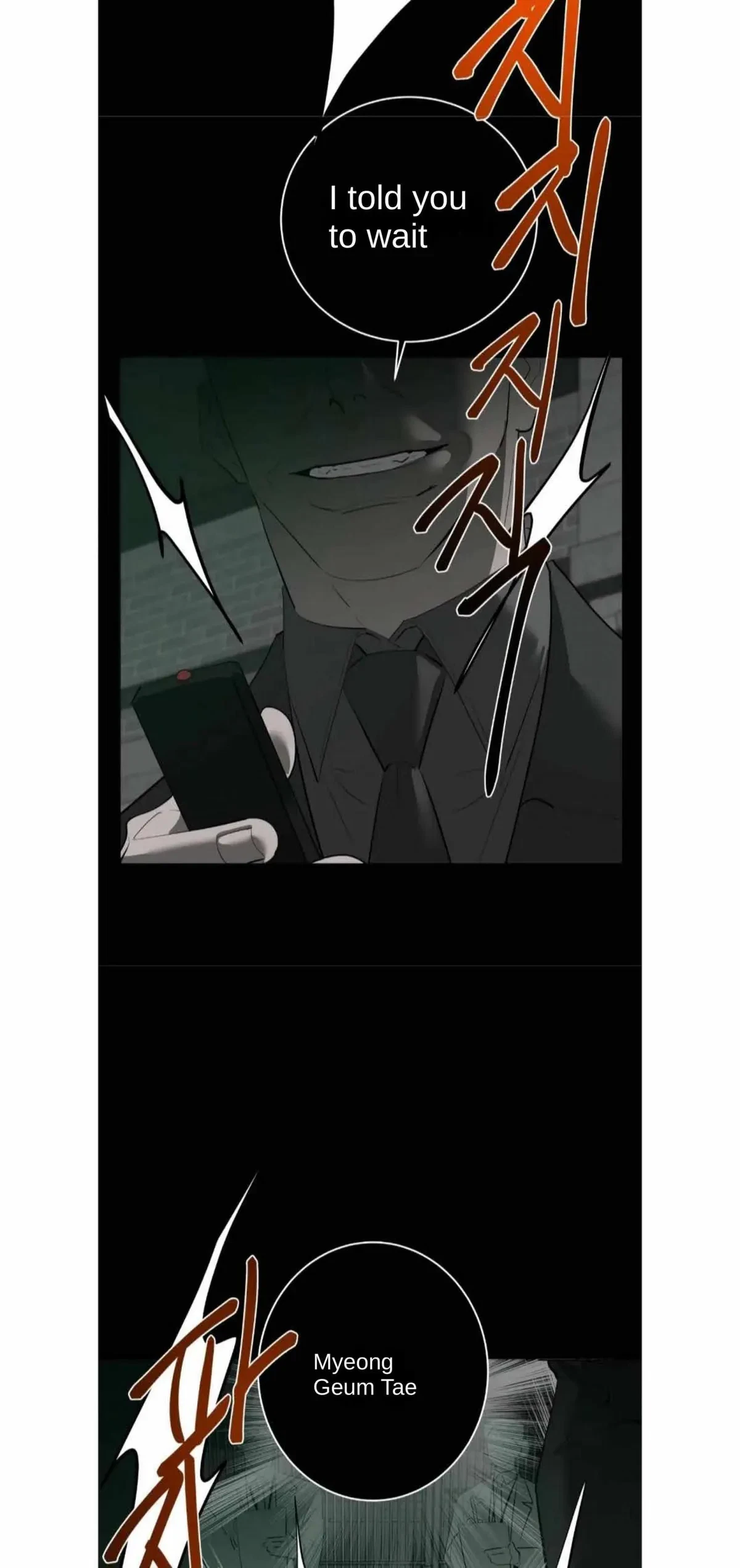 Chapter 3, page 10