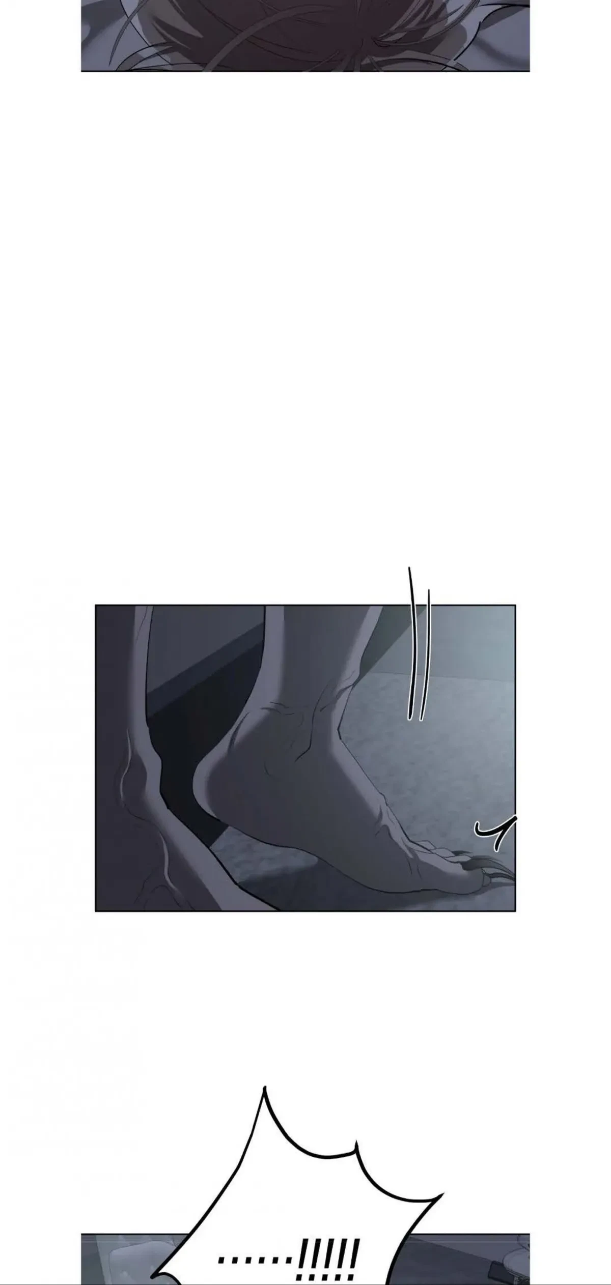 Chapter 3, page 14