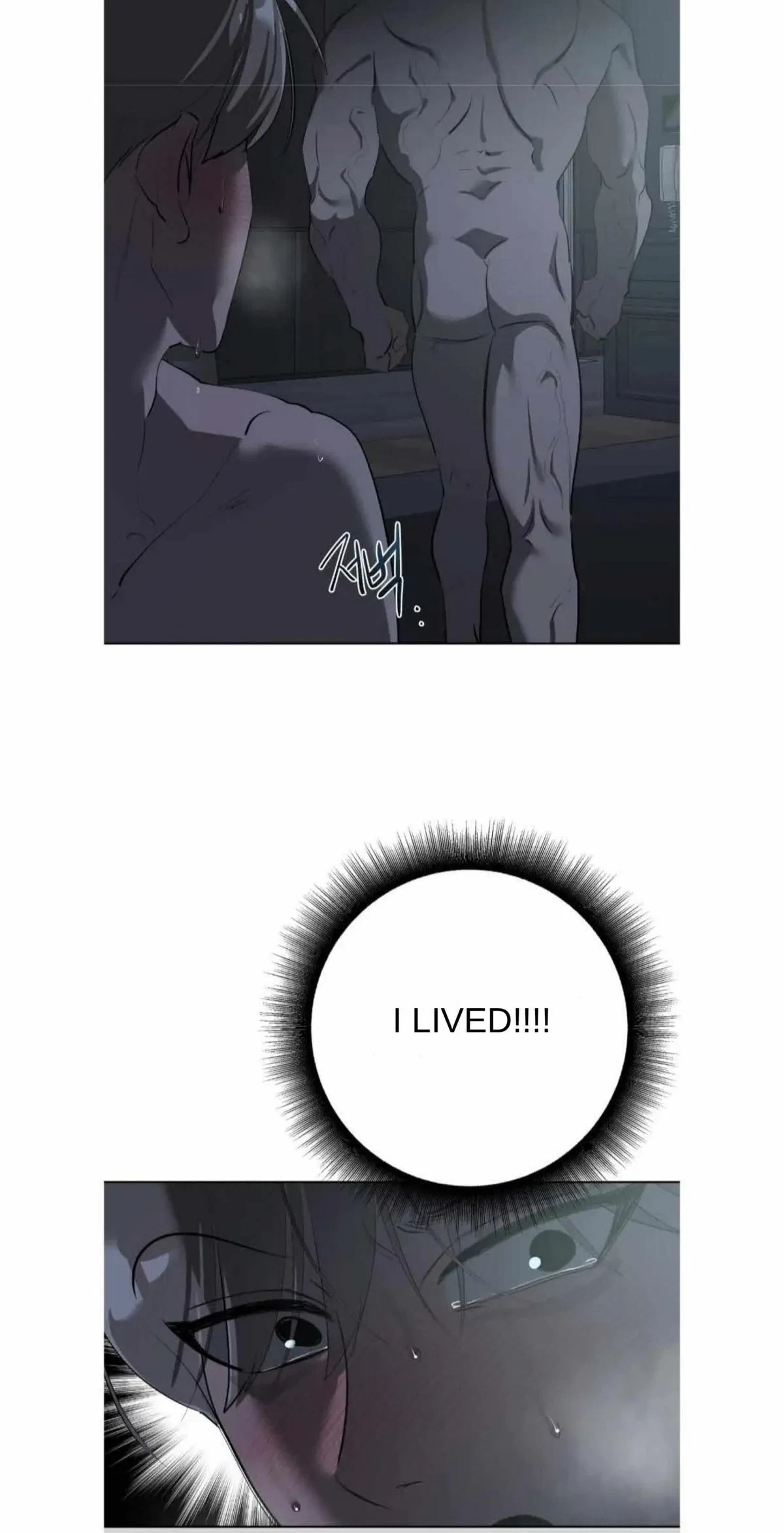 Chapter 3, page 16