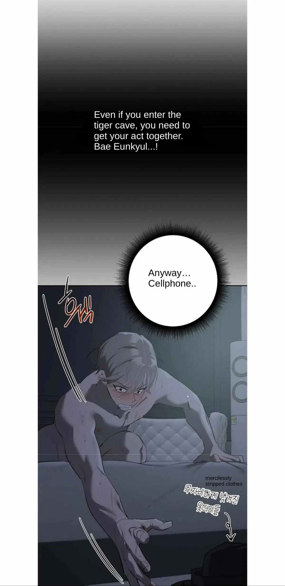 Chapter 3, page 17