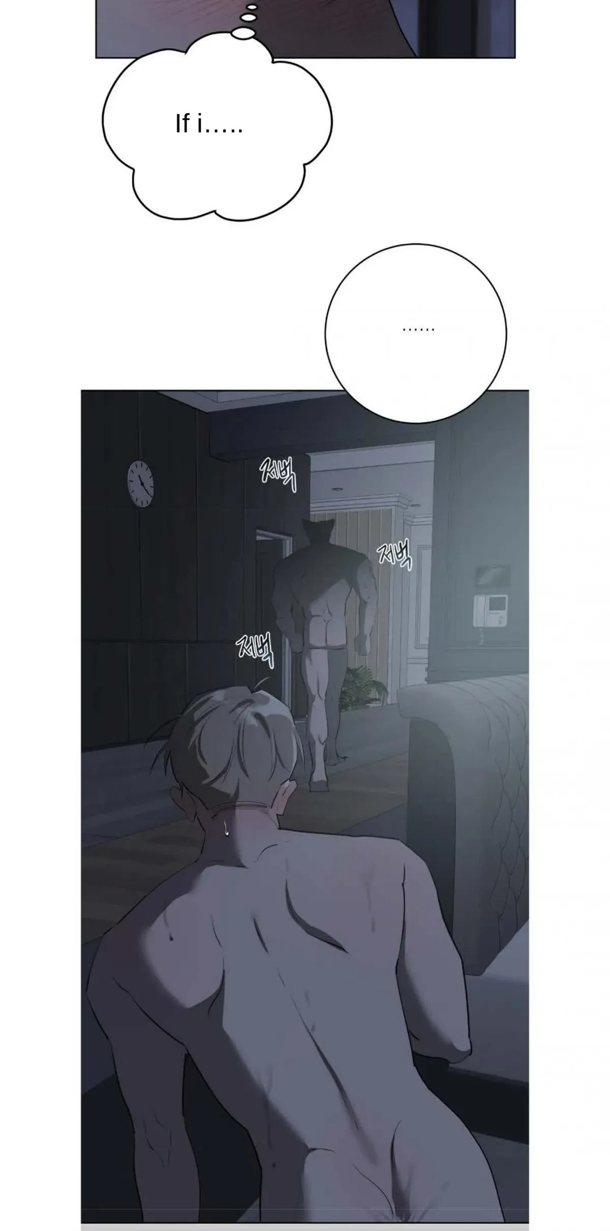 Chapter 3, page 19