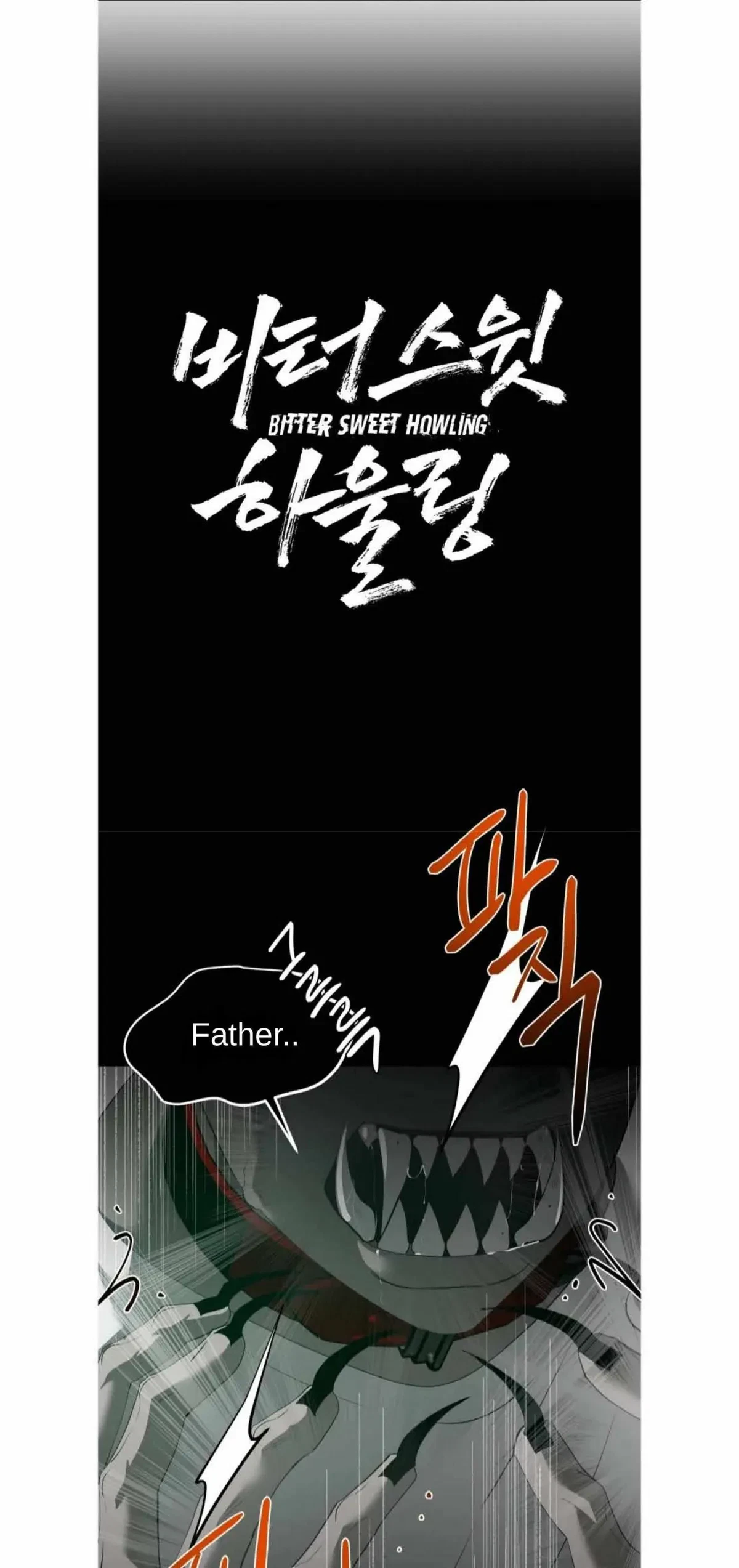 Chapter 3, page 20