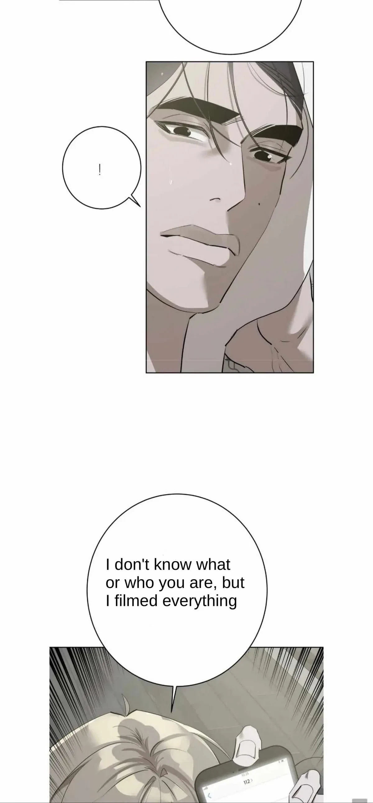Chapter 3, page 24