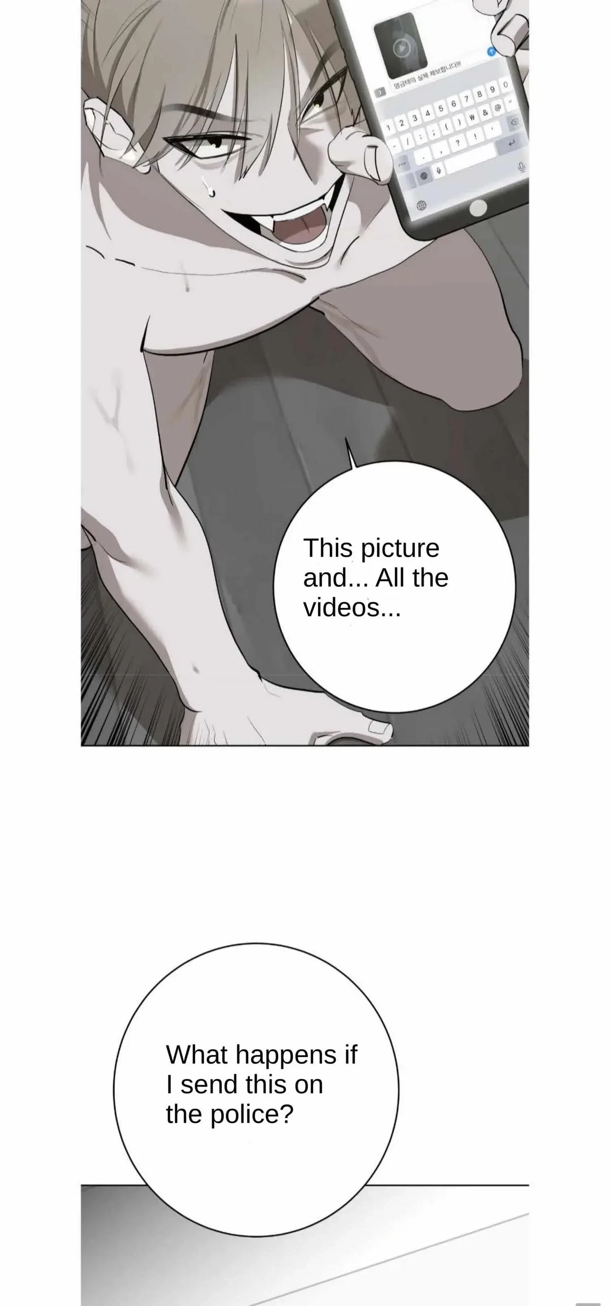 Chapter 3, page 25