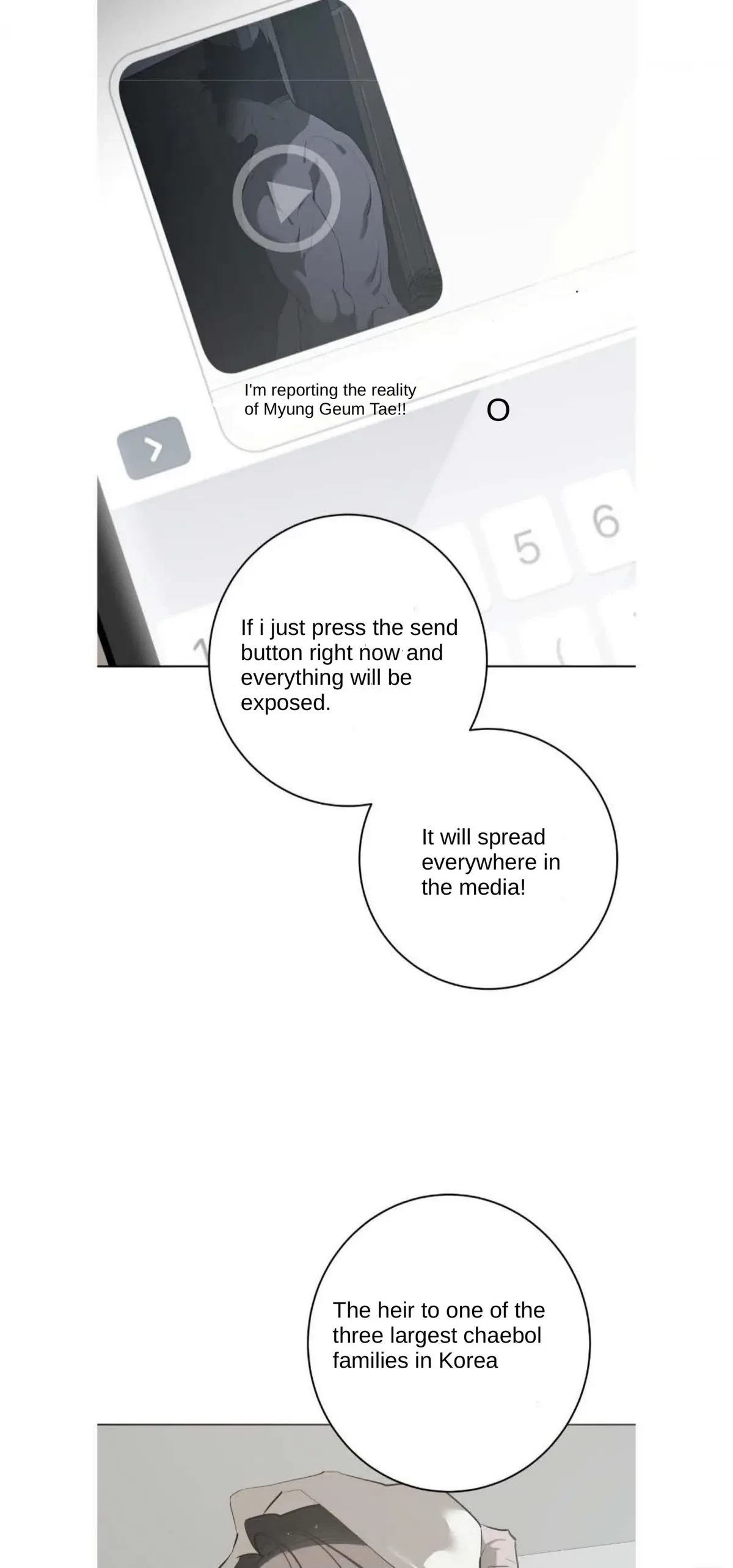 Chapter 3, page 26