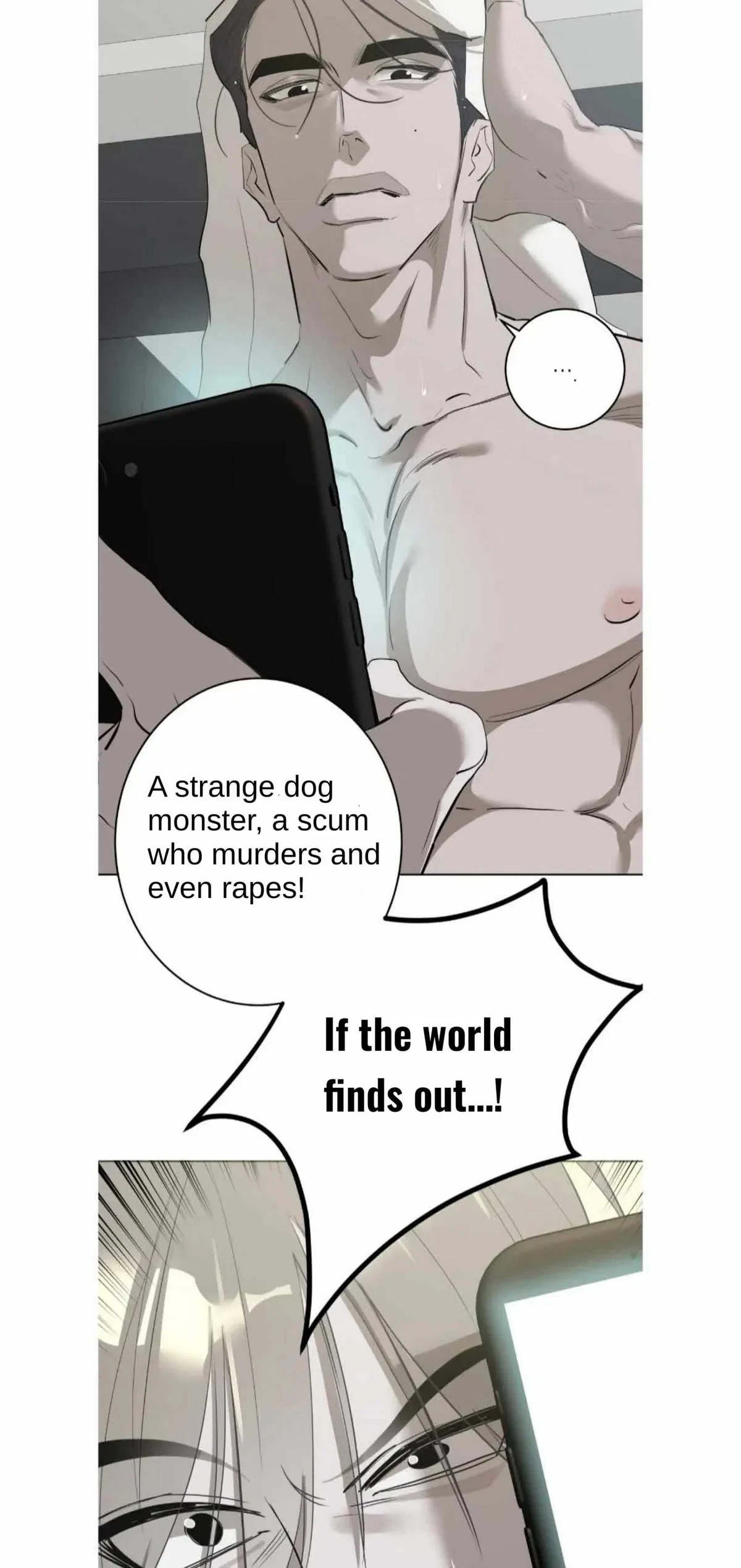 Chapter 3, page 27
