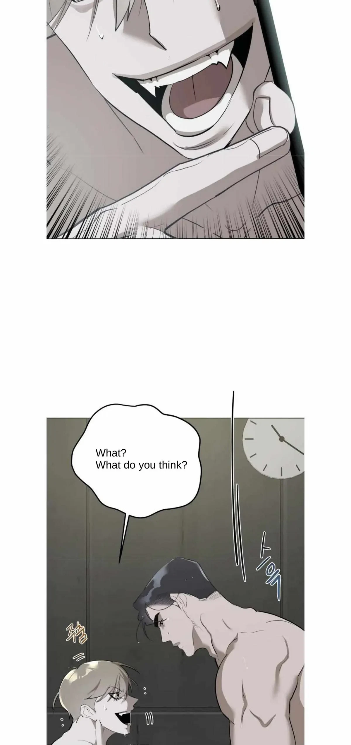 Chapter 3, page 28