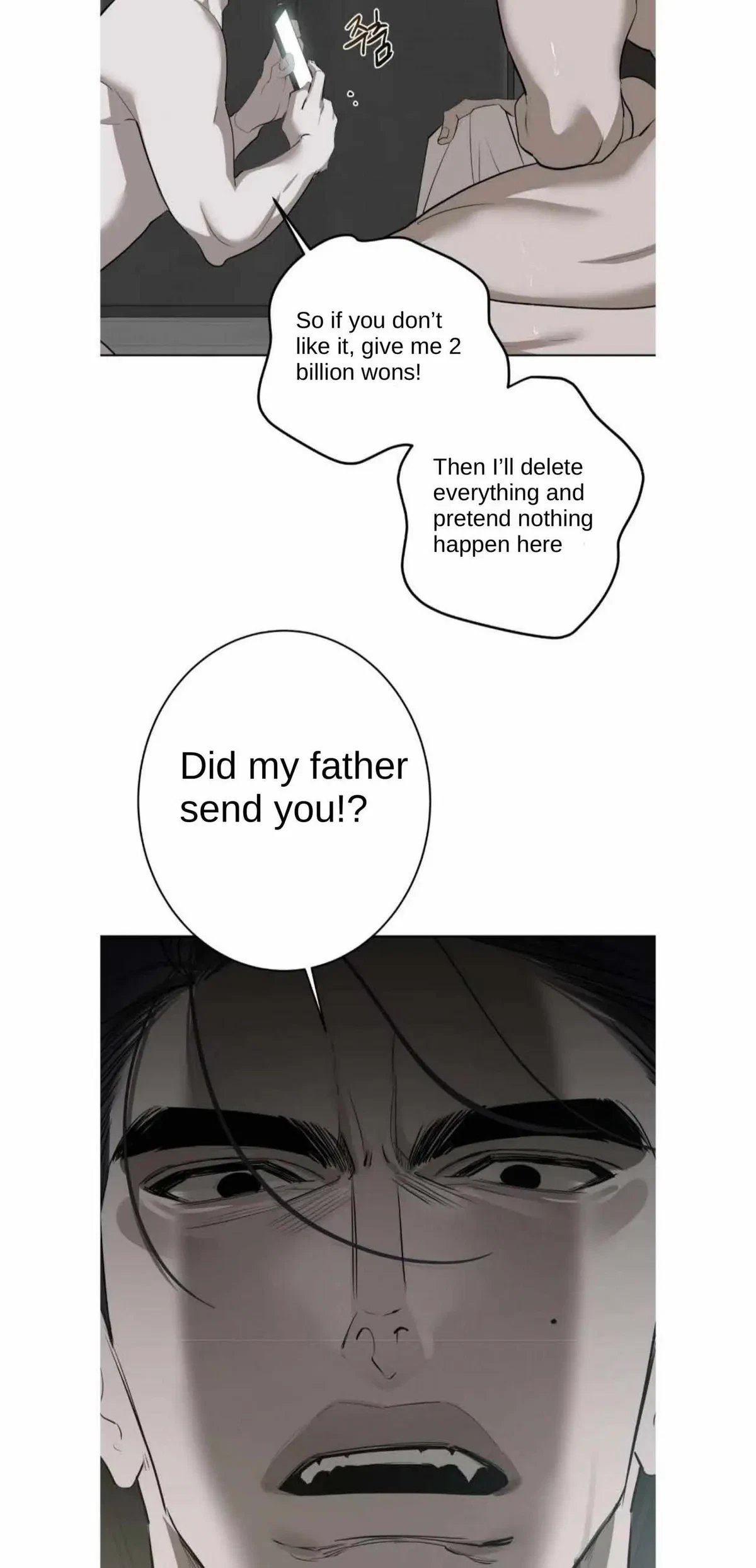 Chapter 3, page 29