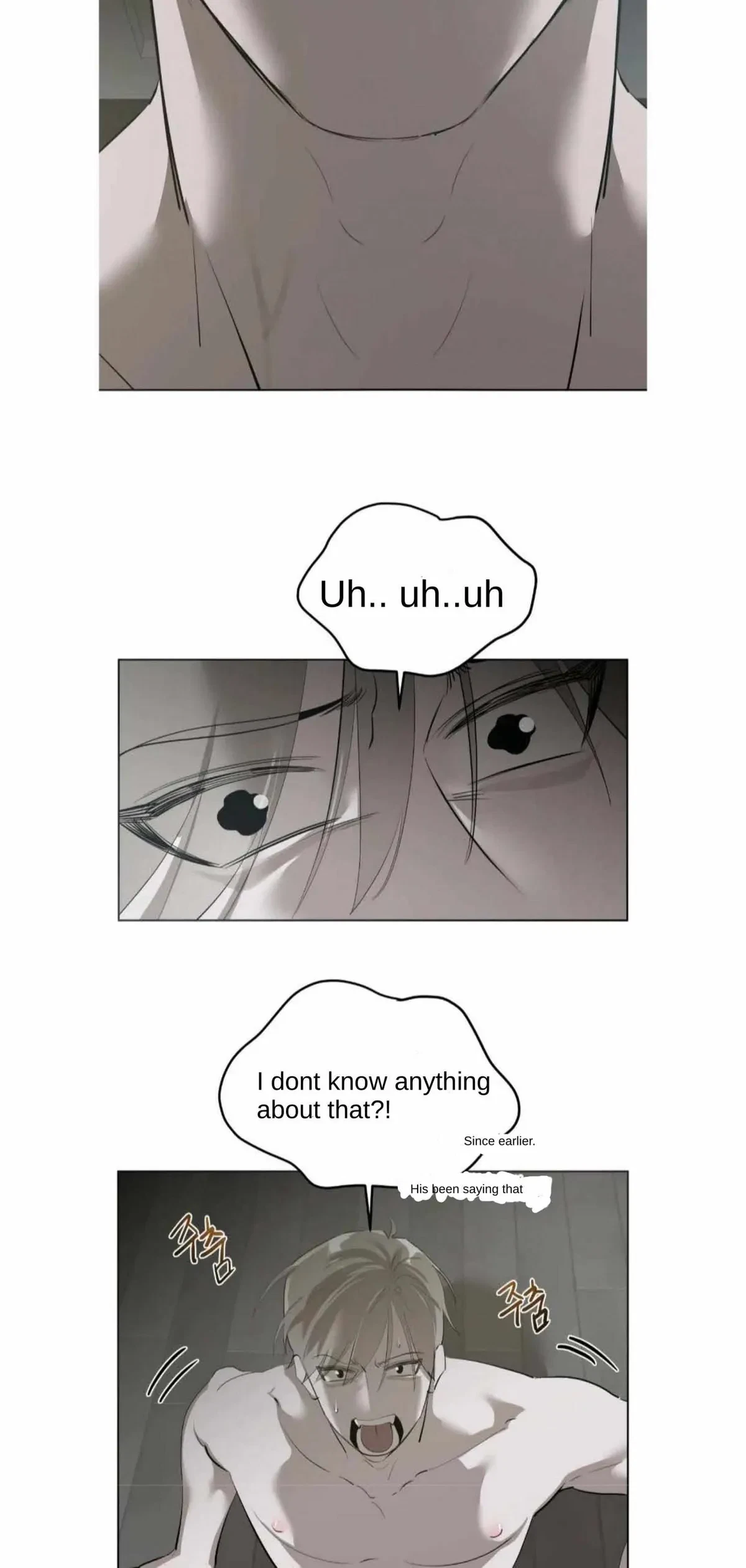 Chapter 3, page 30