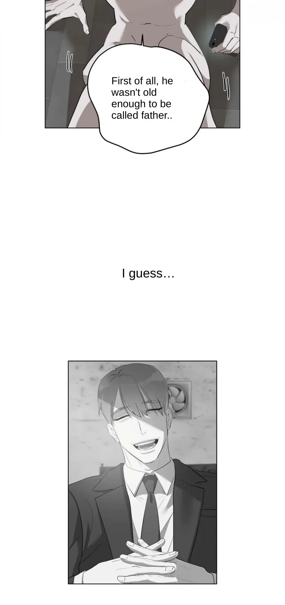 Chapter 3, page 31