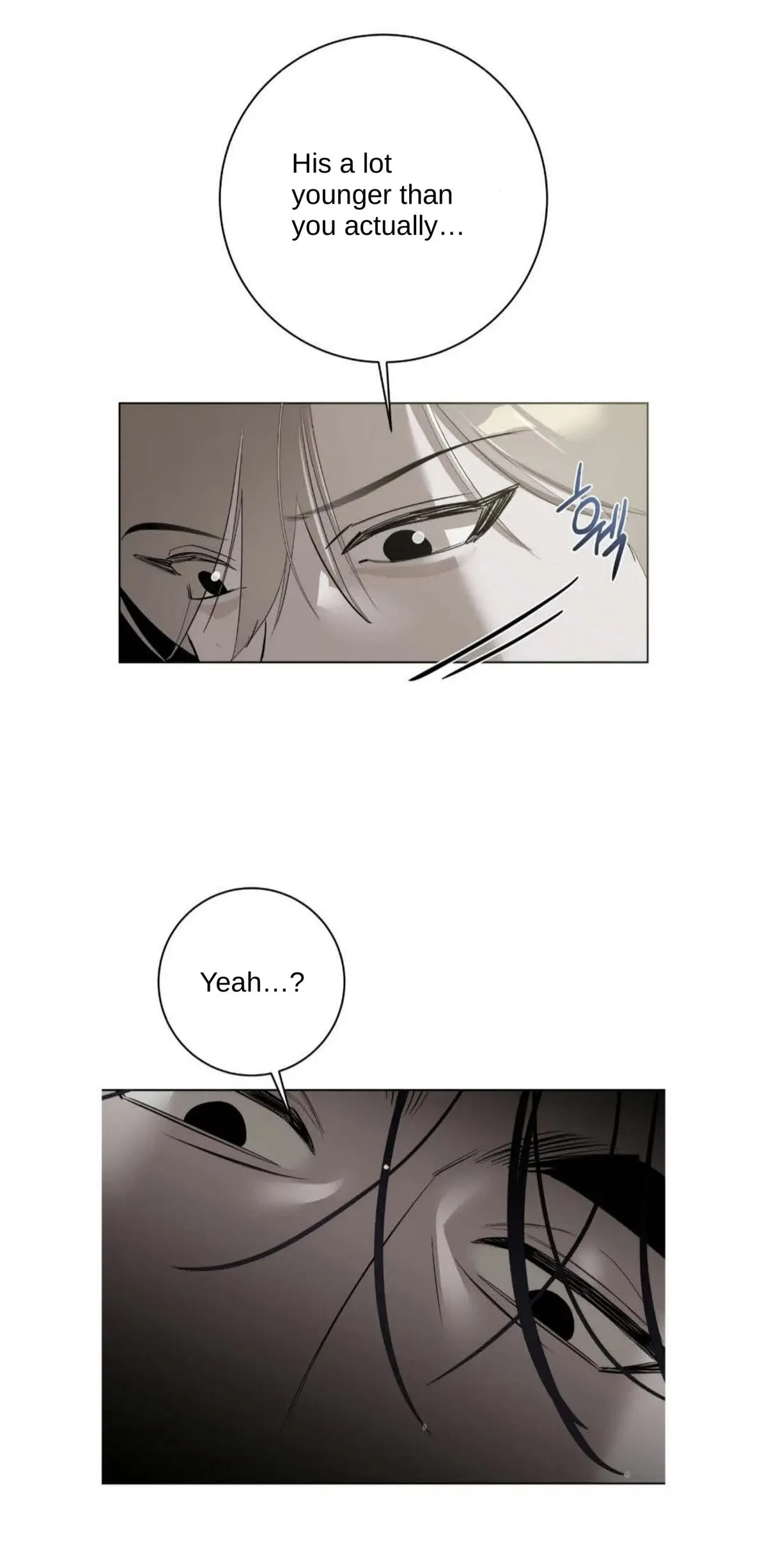 Chapter 3, page 32