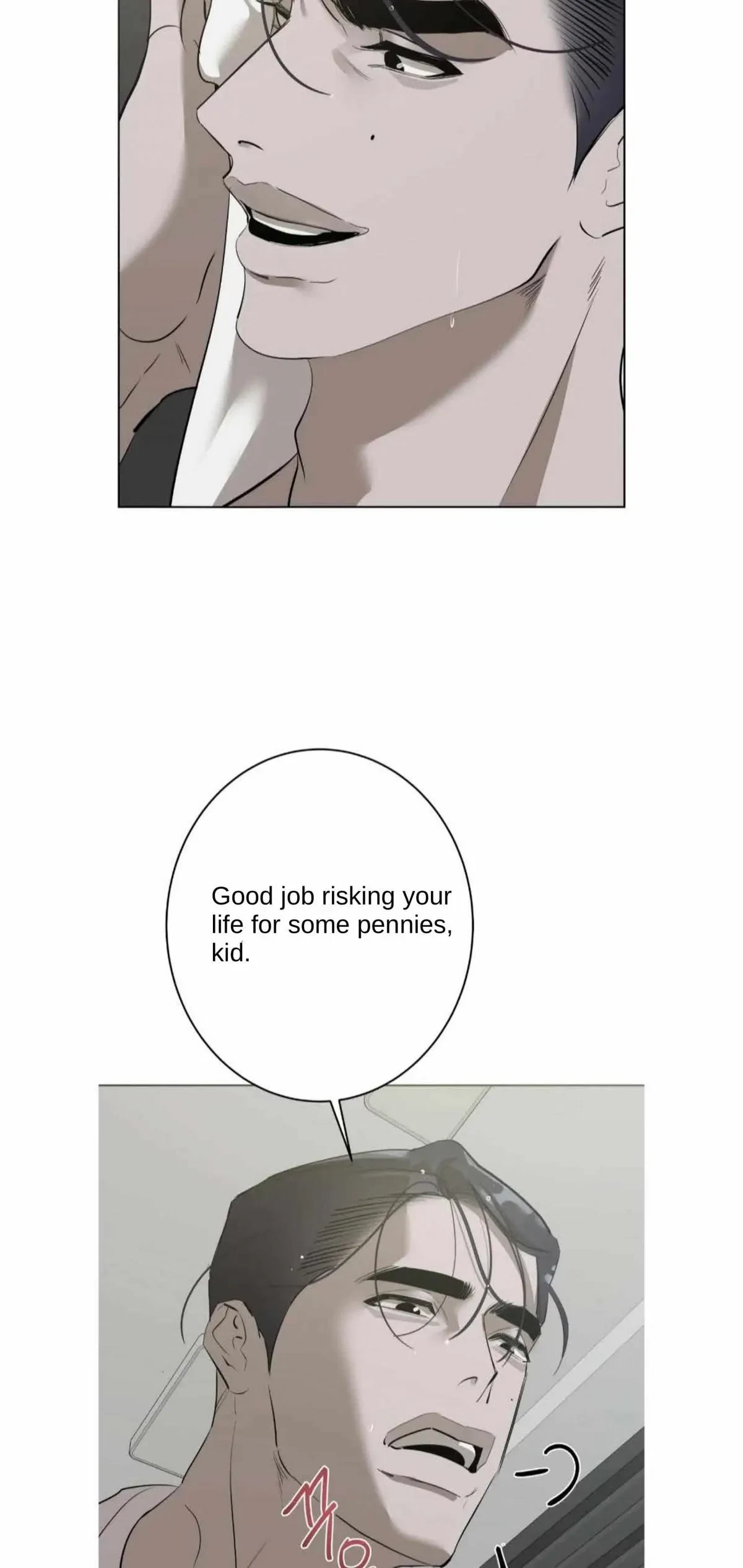 Chapter 3, page 35