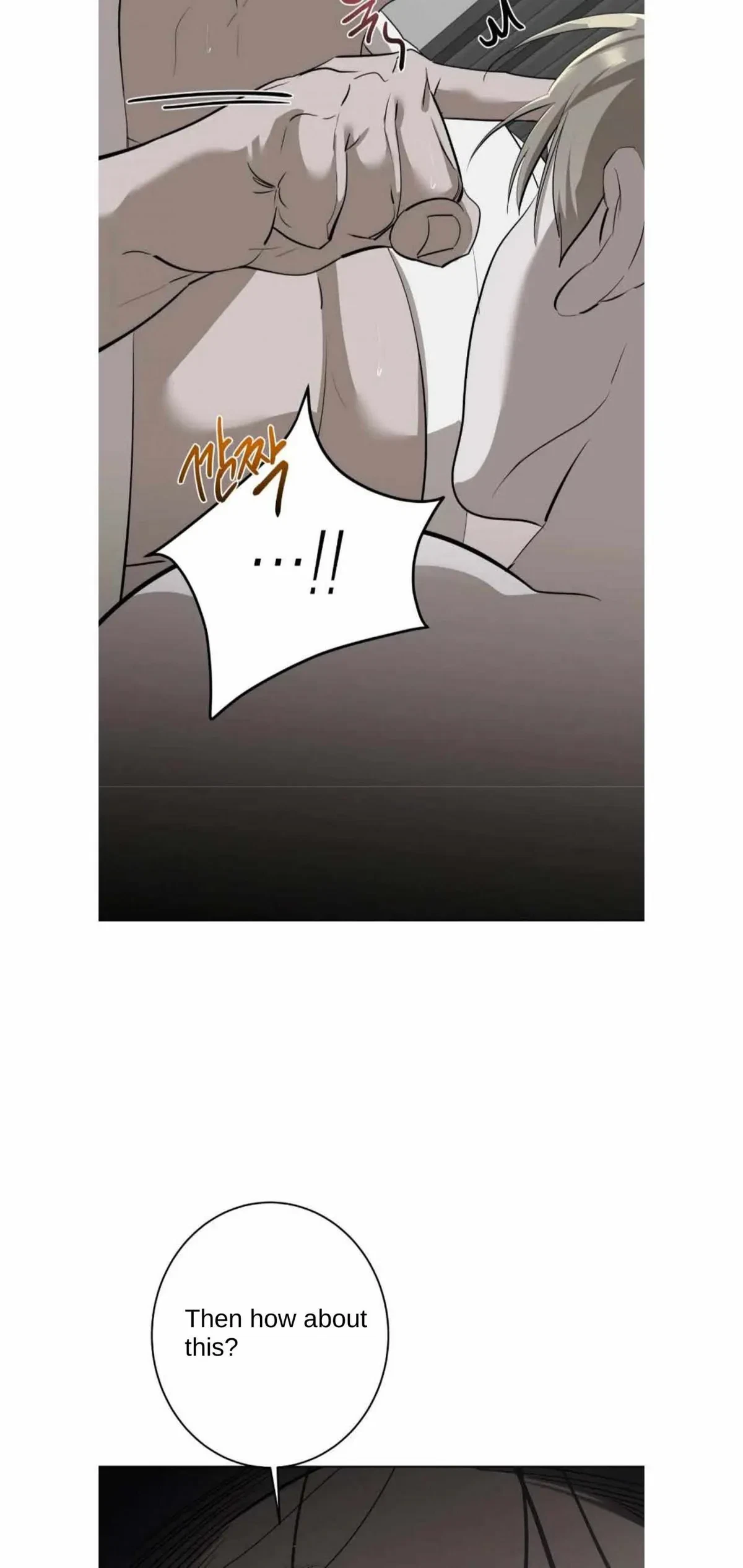 Chapter 3, page 36