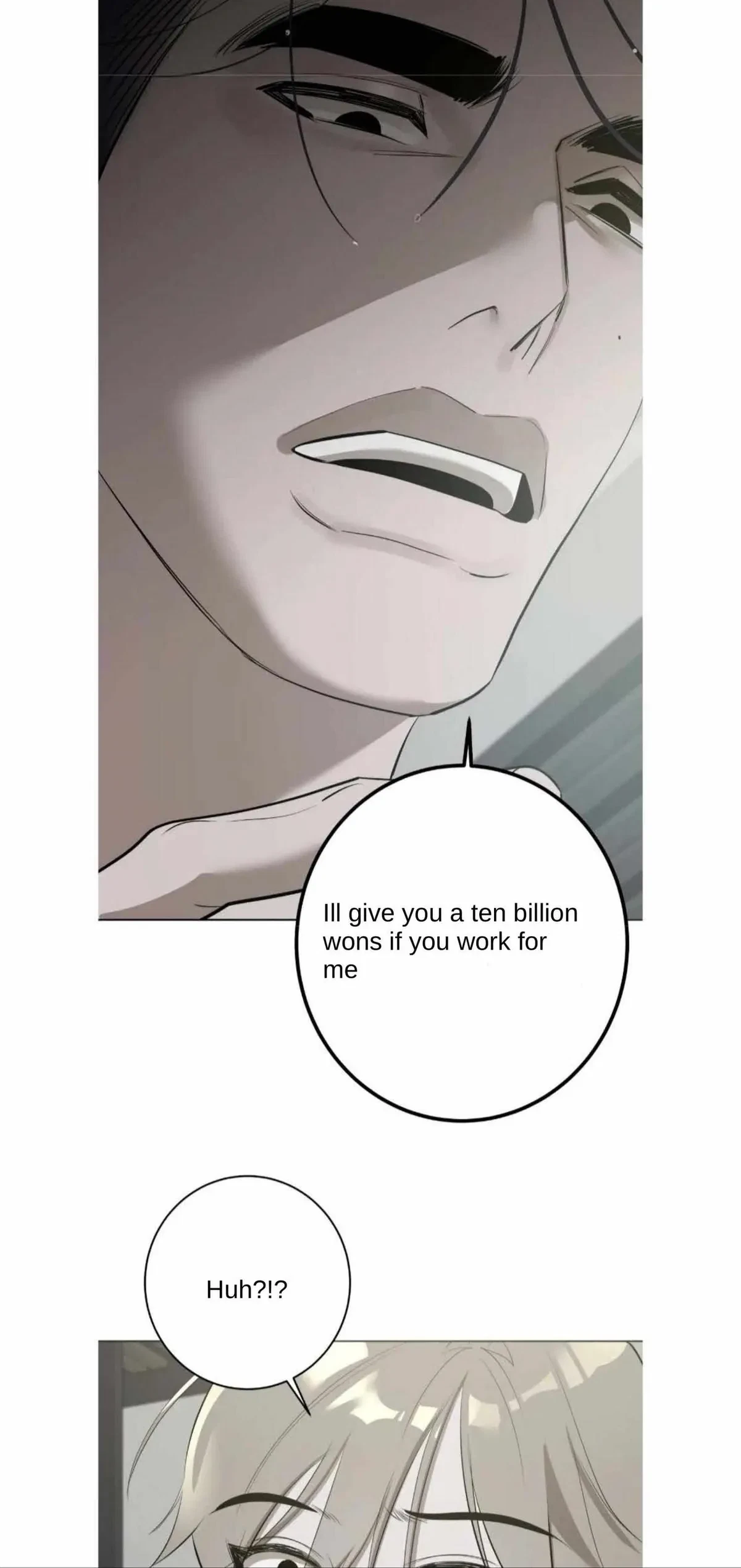 Chapter 3, page 37