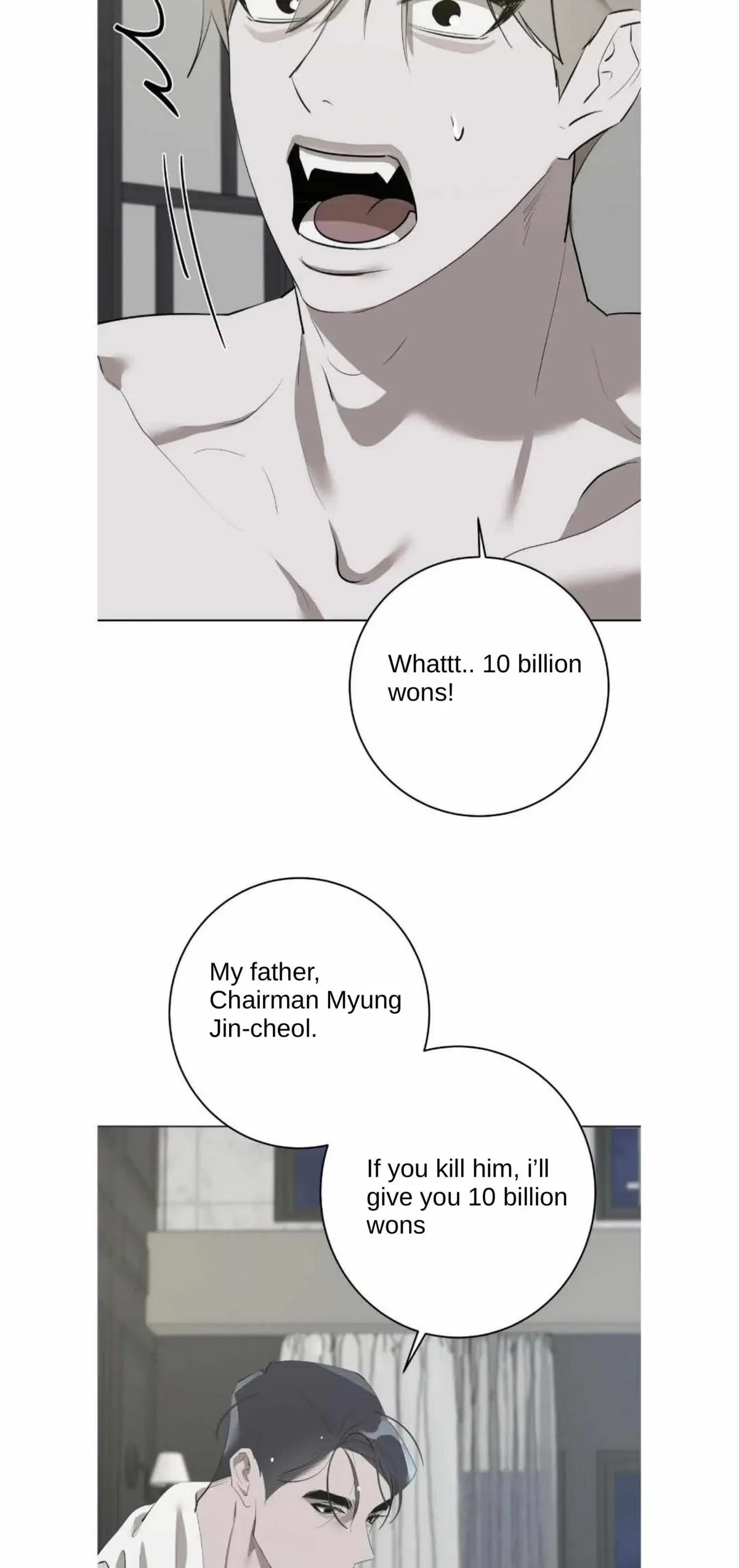 Chapter 3, page 38