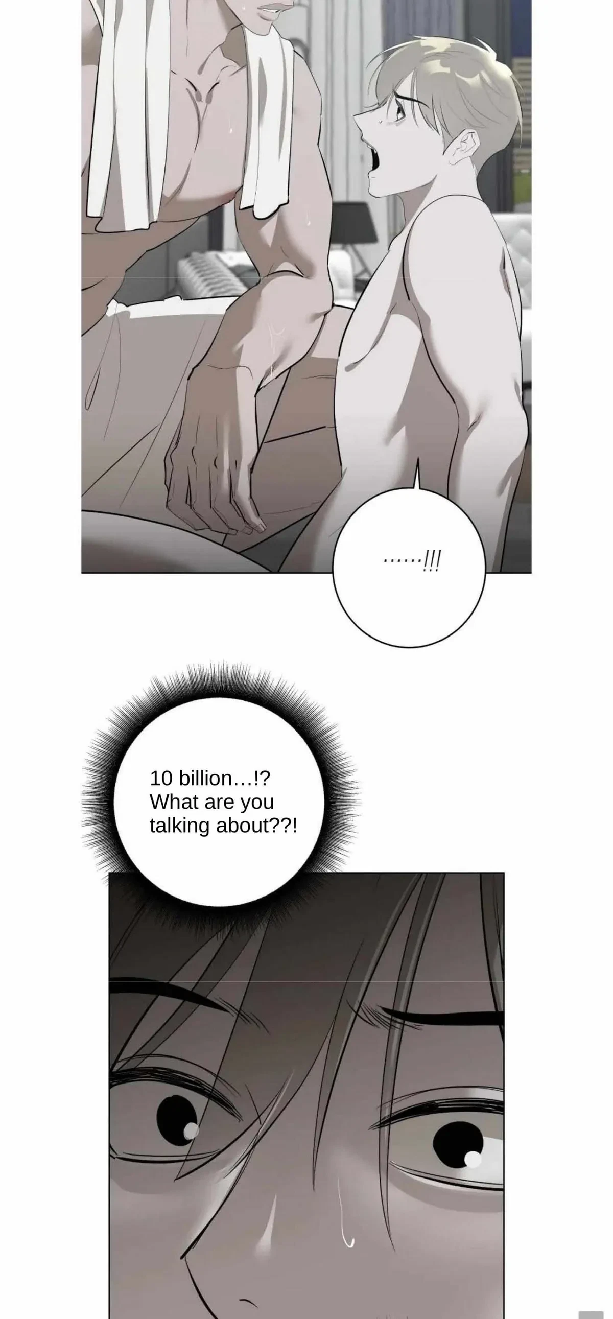 Chapter 3, page 39