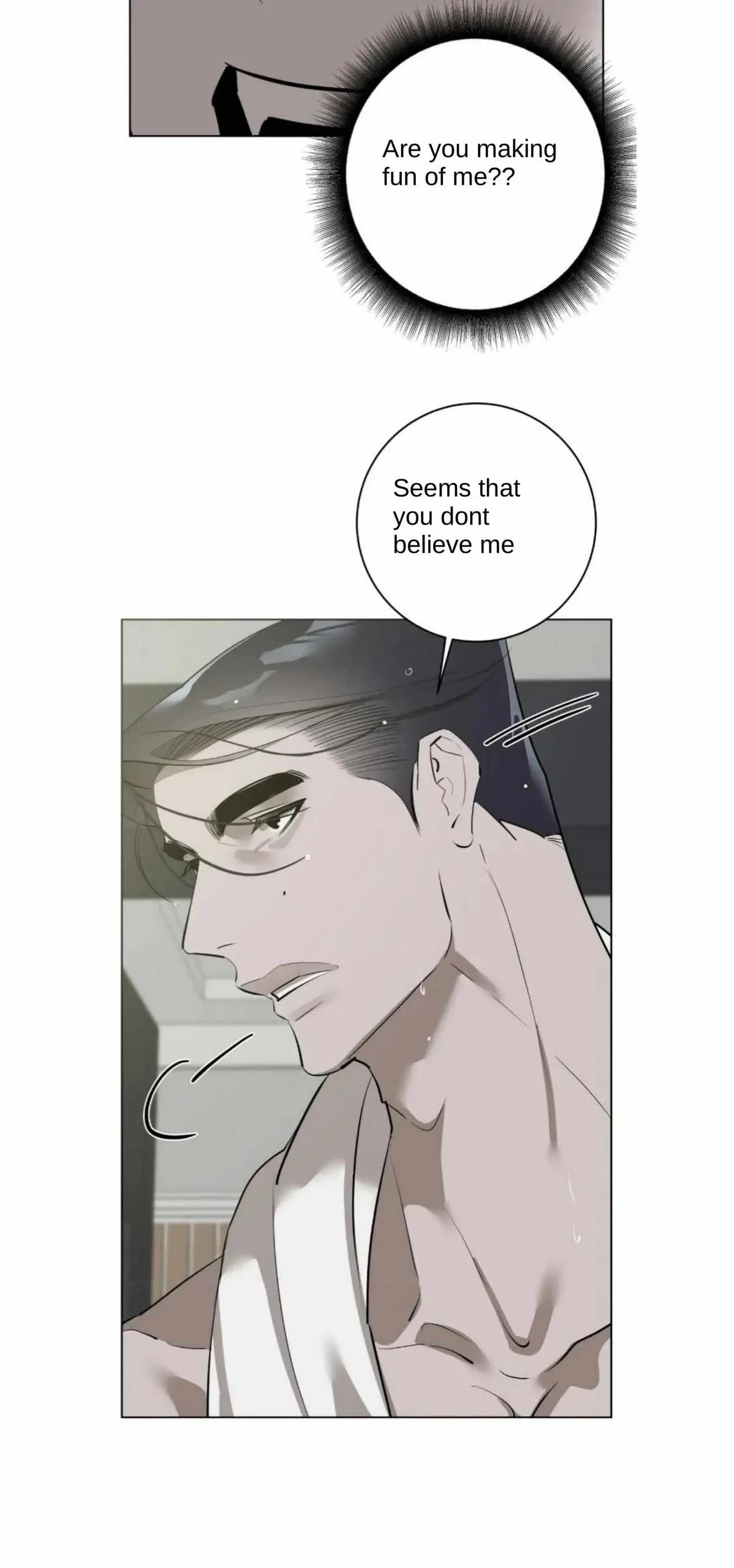 Chapter 3, page 40