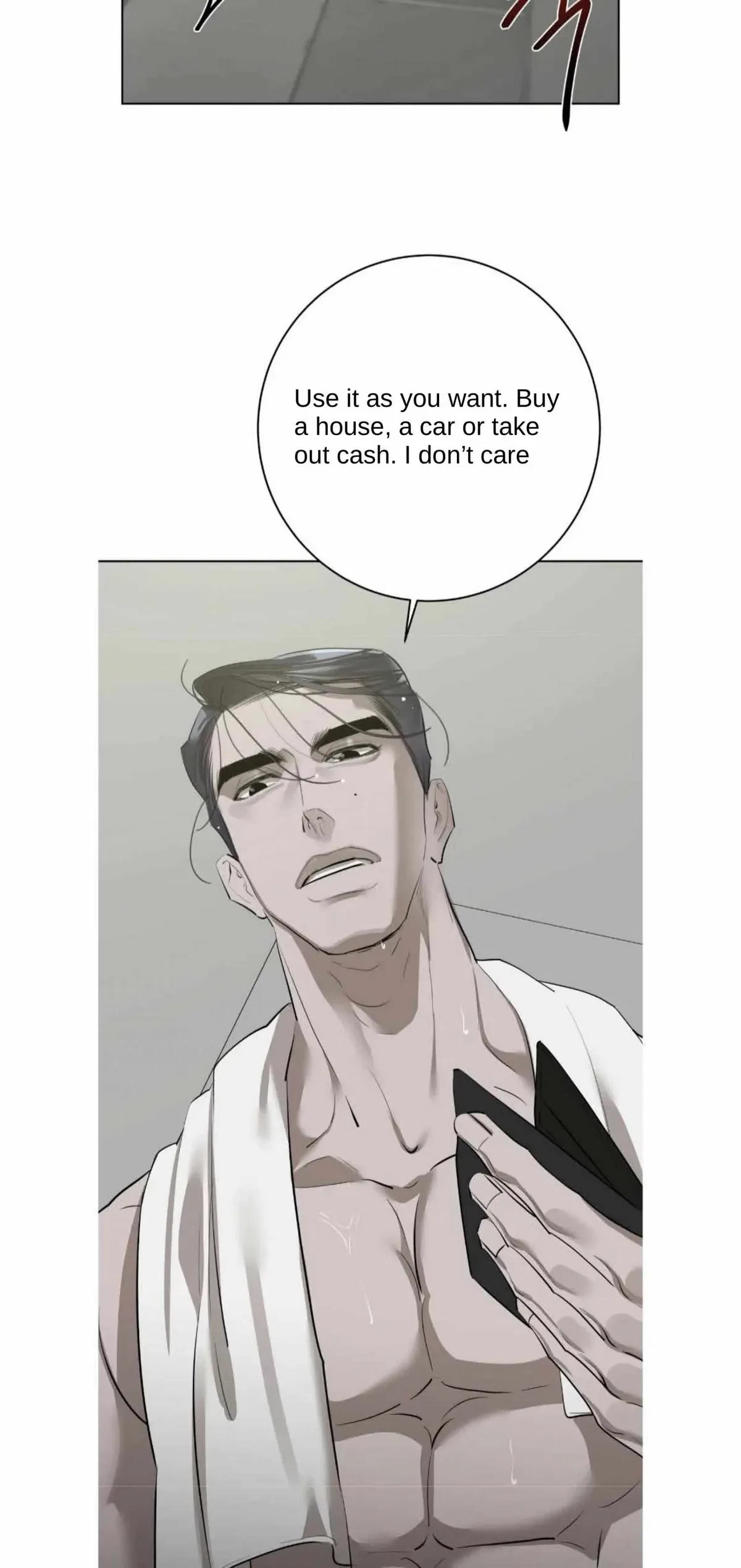 Chapter 3, page 42