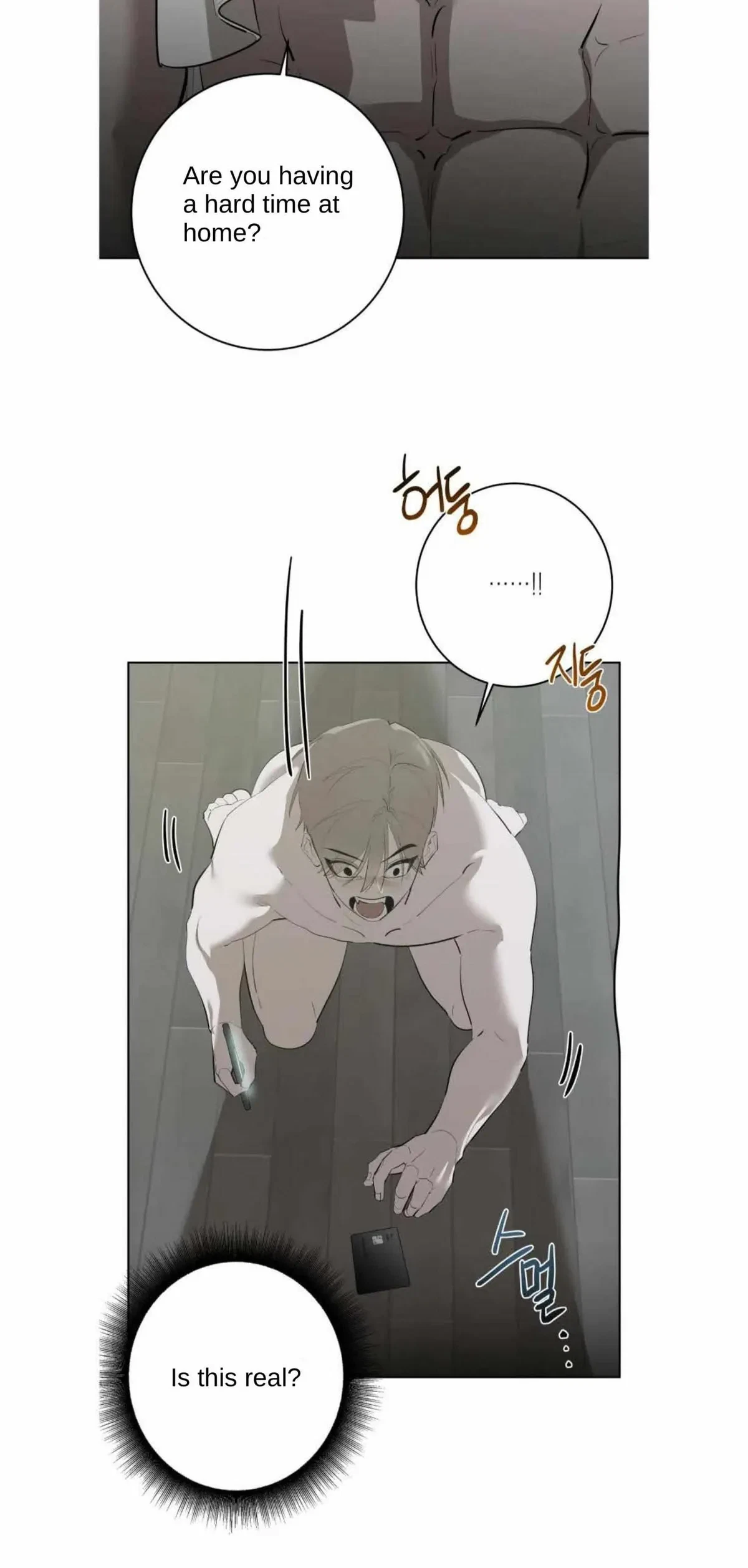Chapter 3, page 43
