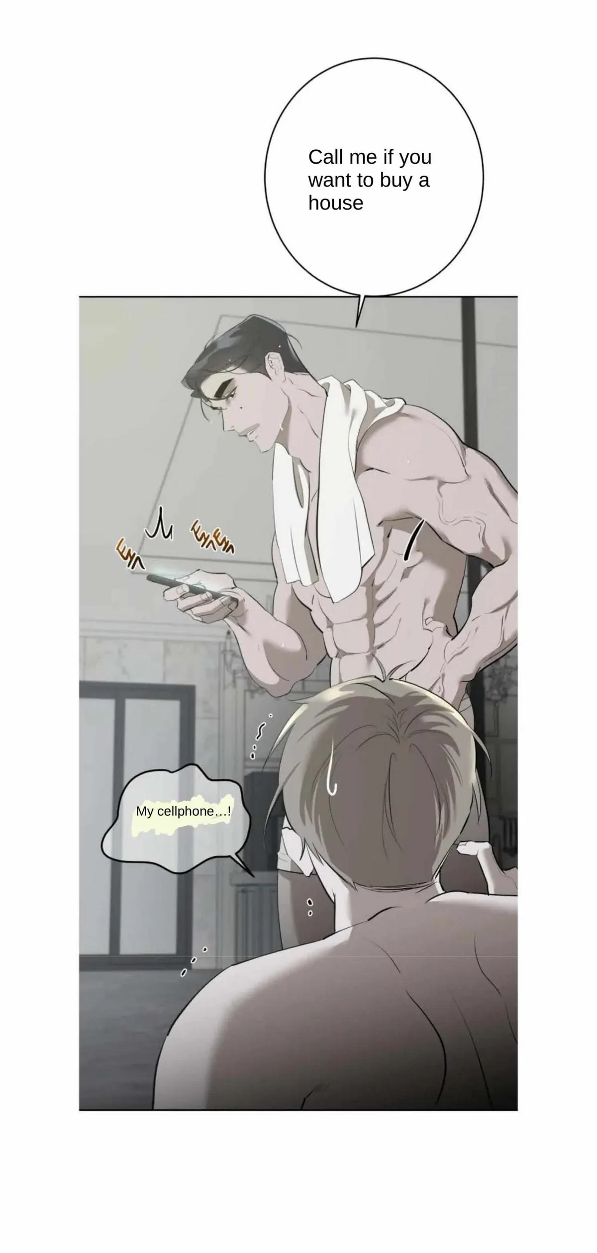 Chapter 3, page 45