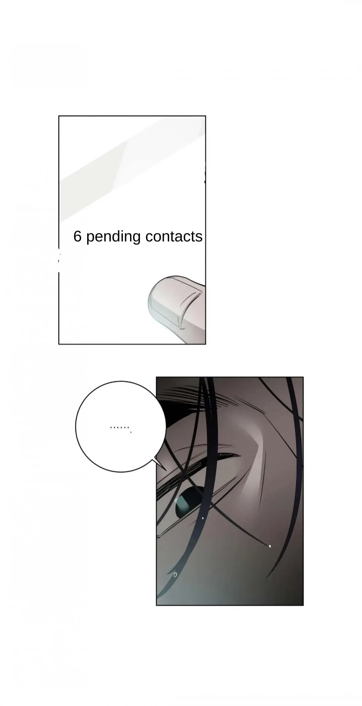 Chapter 3, page 46