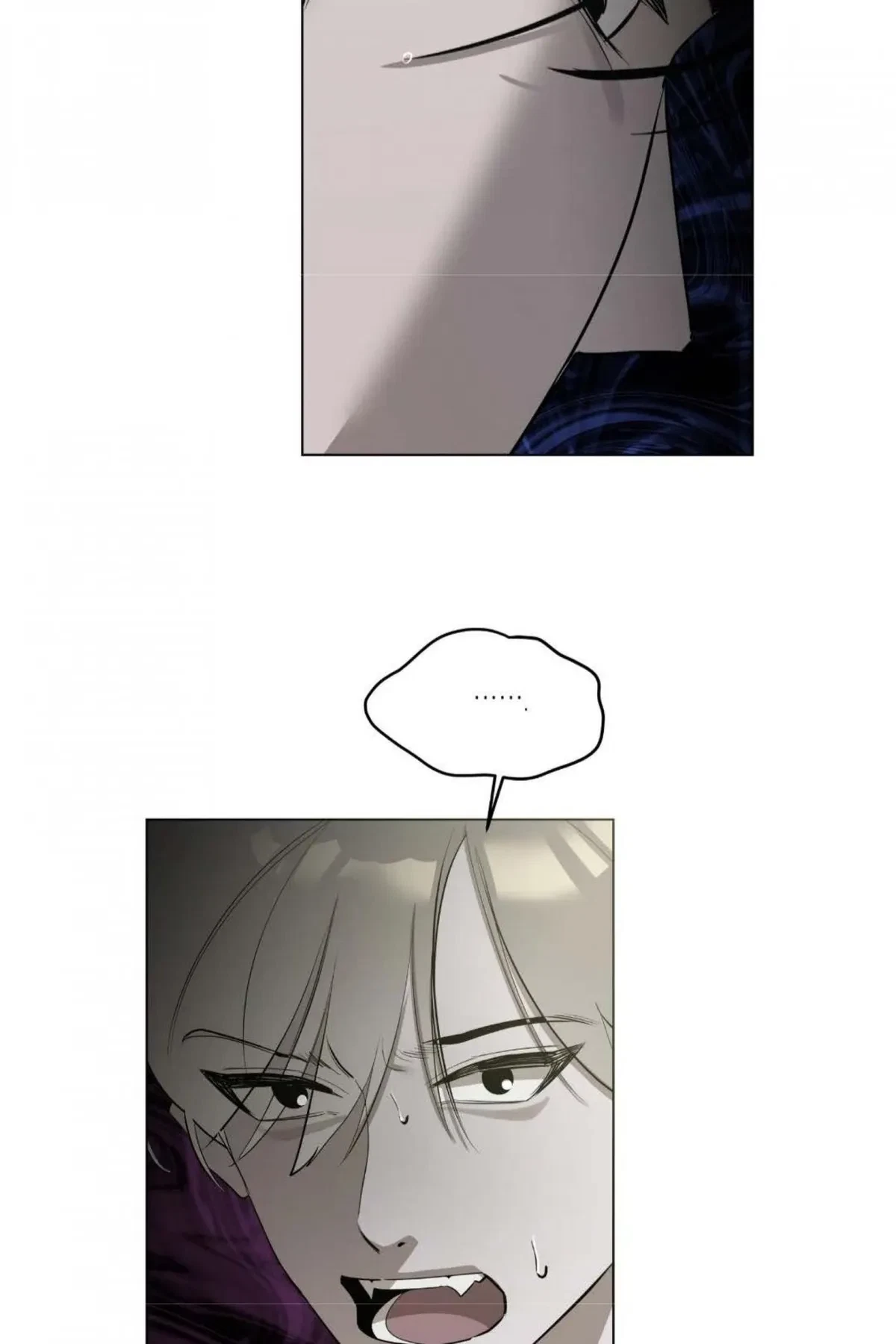 Chapter 3, page 49
