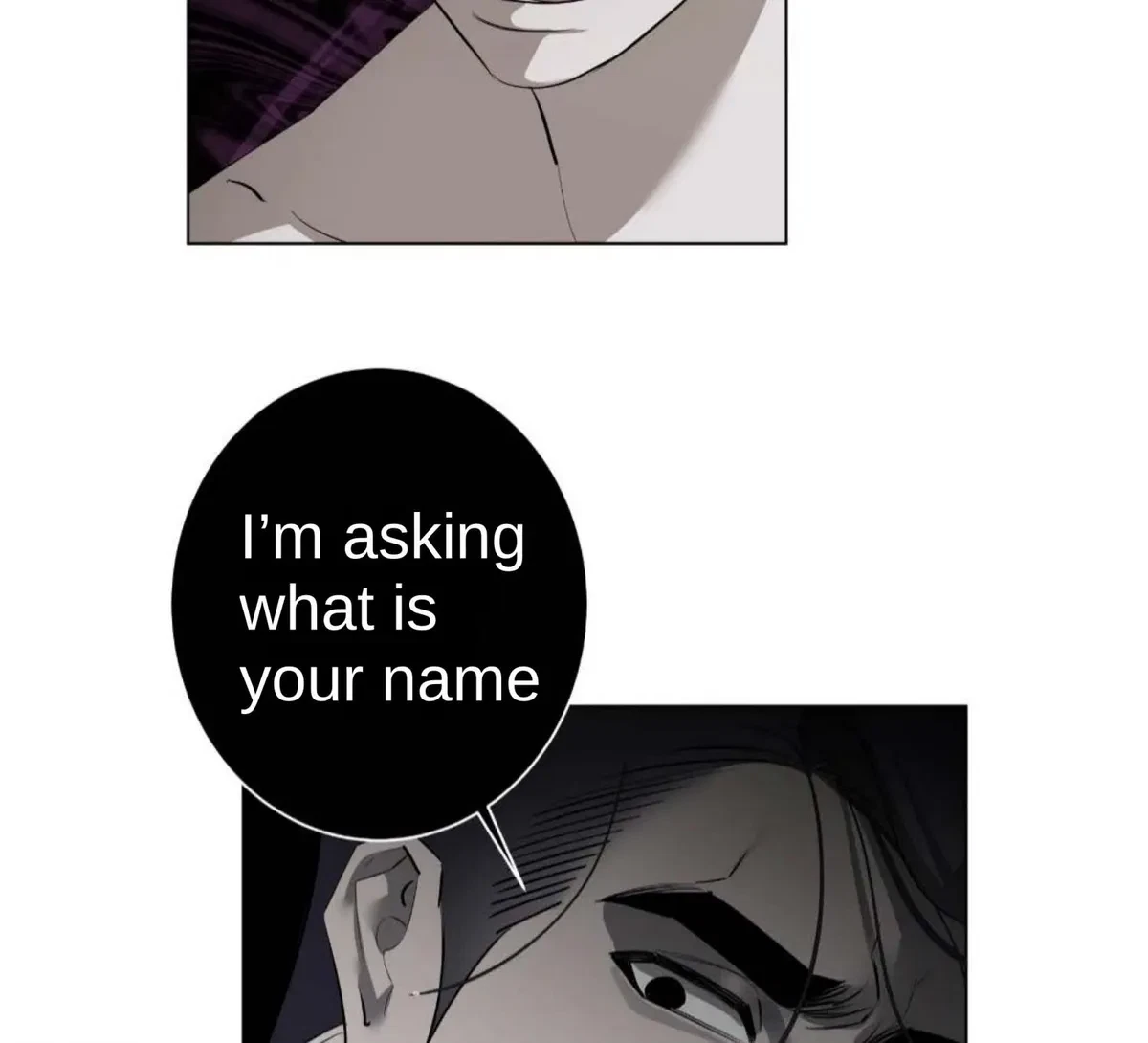 Chapter 3, page 50