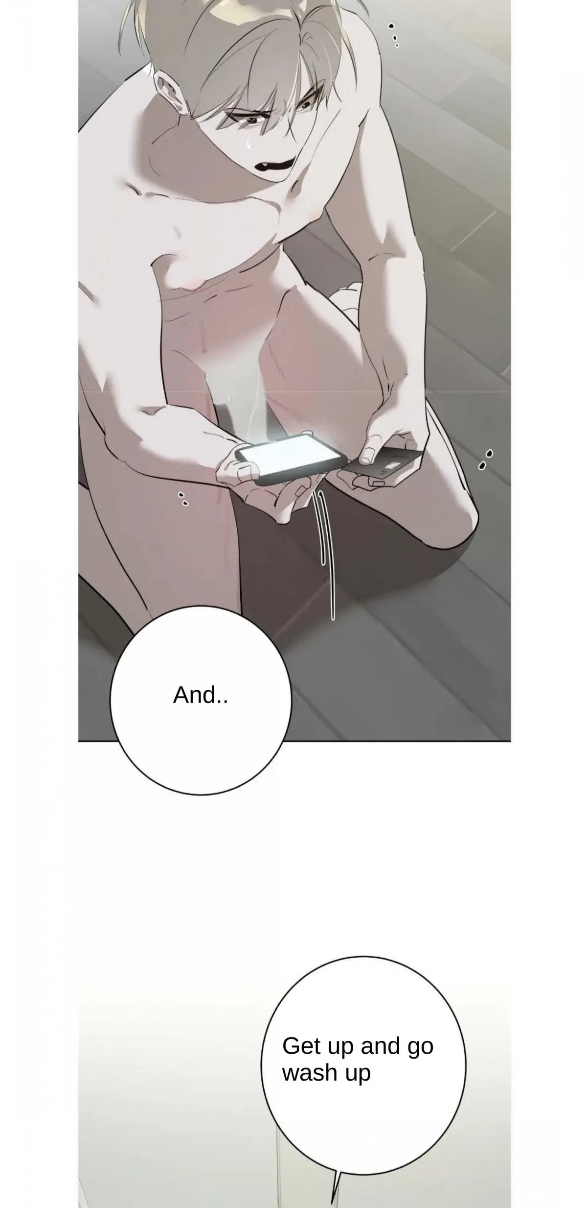 Chapter 3, page 53