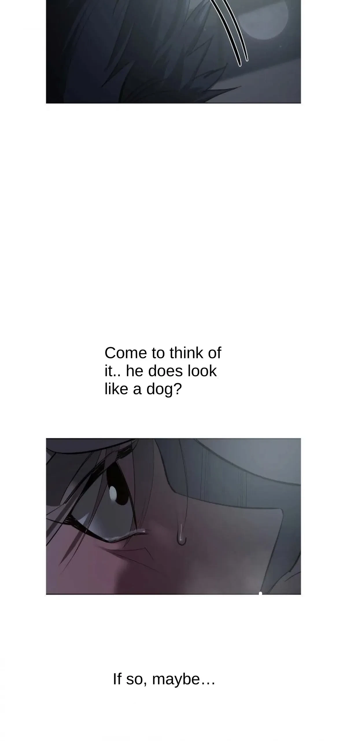 Chapter 3, page 7