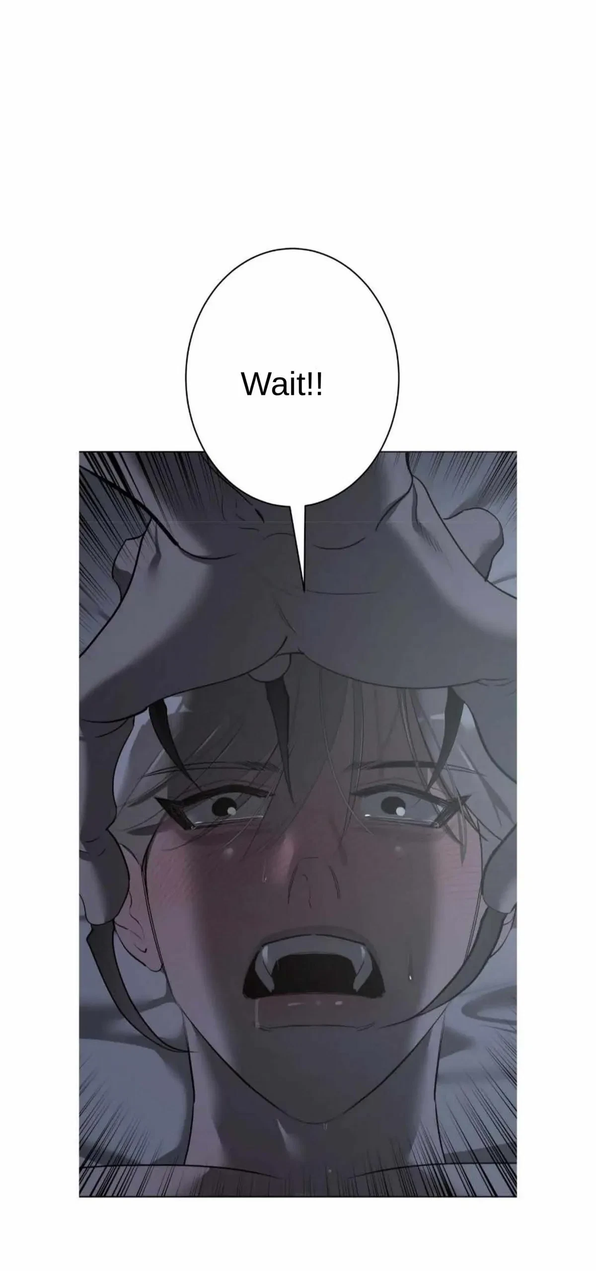 Chapter 3, page 8