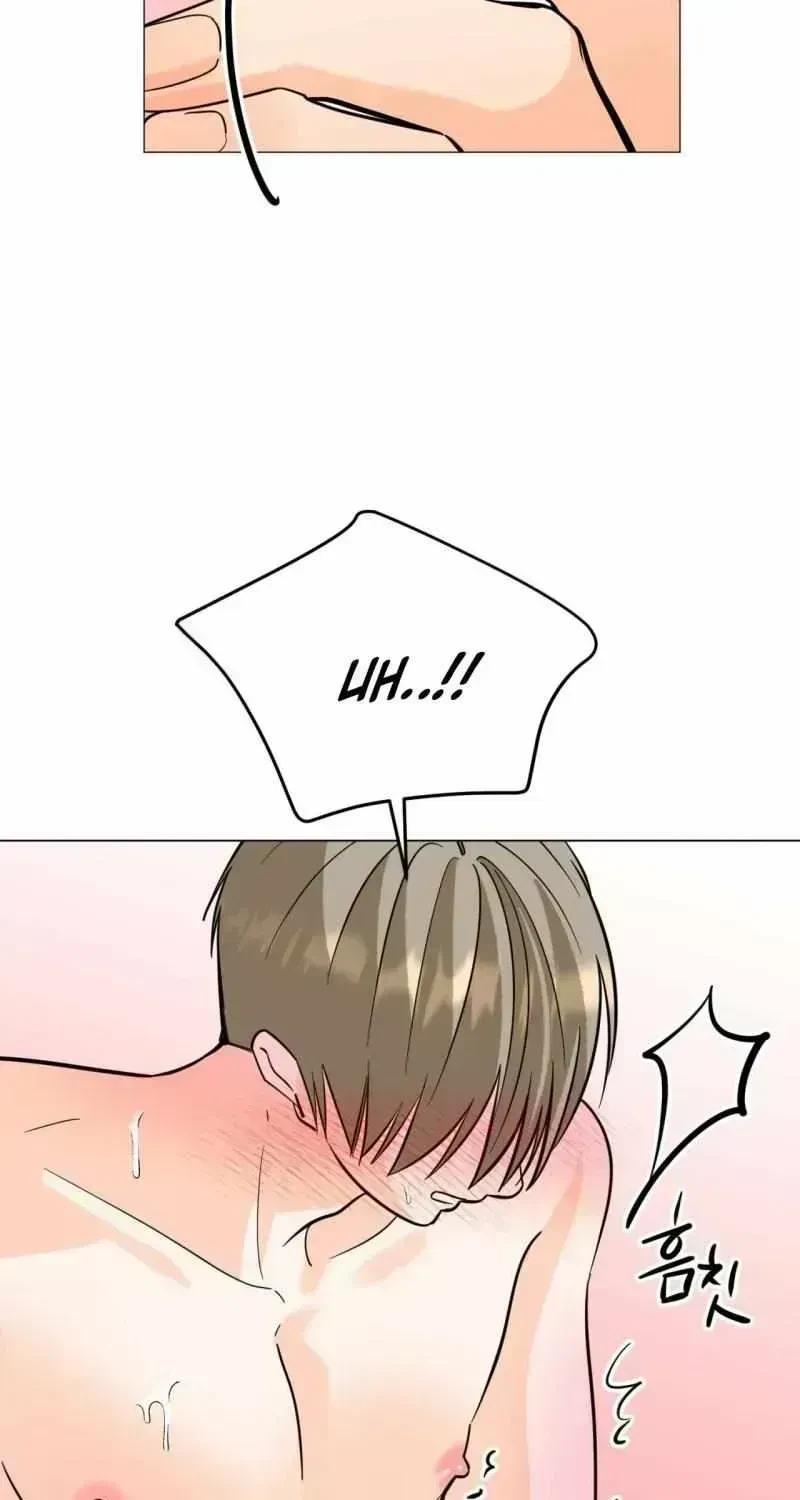 Chapter 3.7, page 20