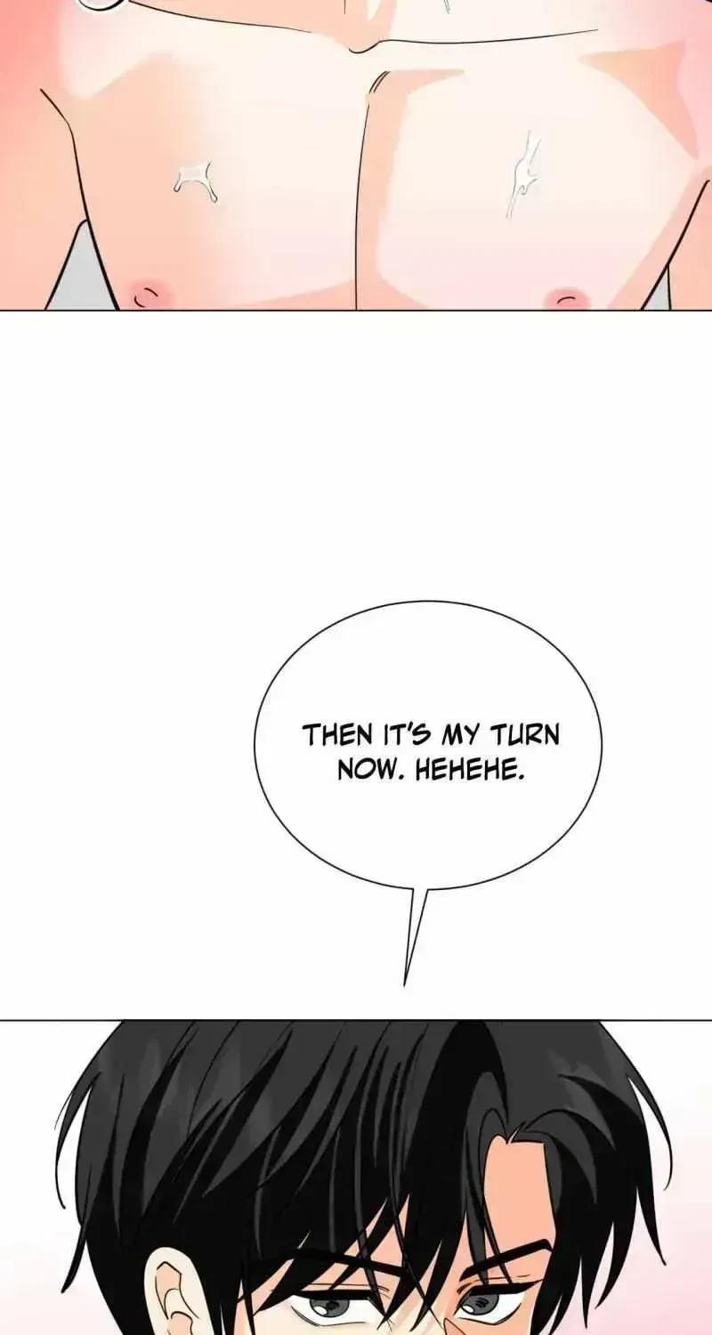 Chapter 3.7, page 25