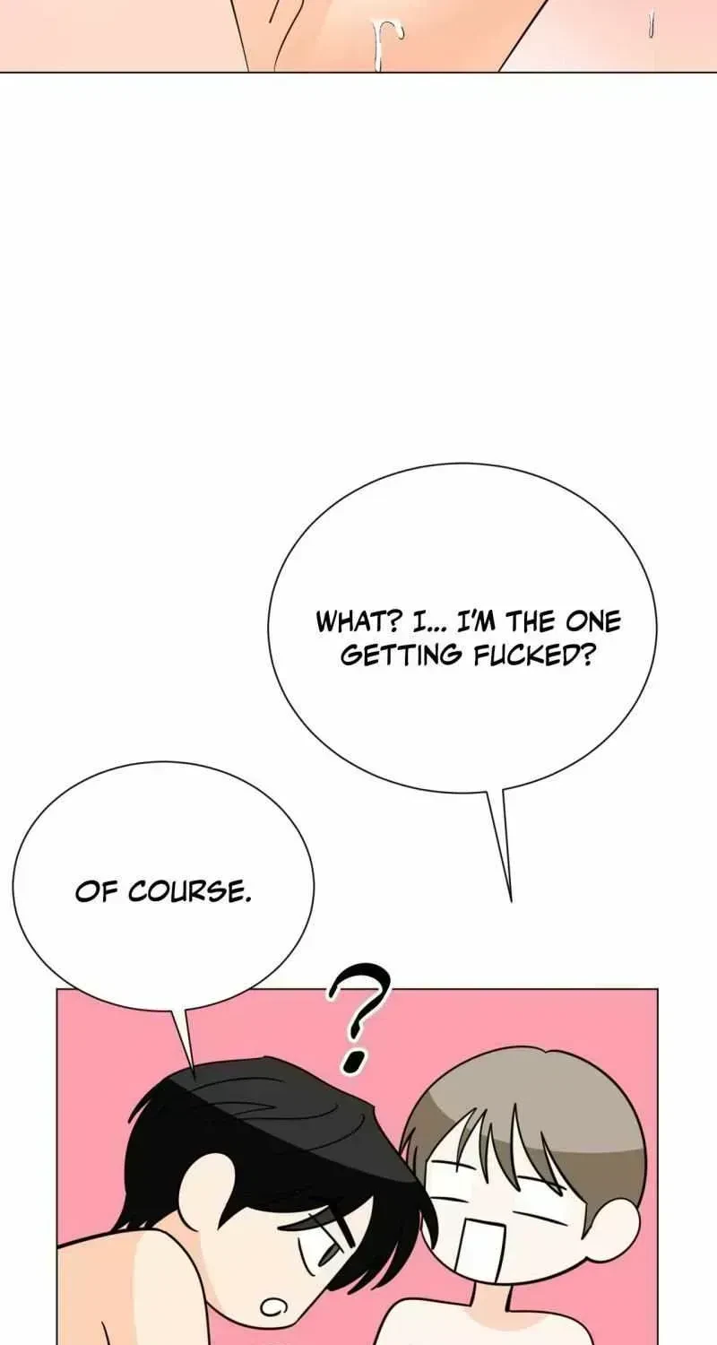 Chapter 3.7, page 32