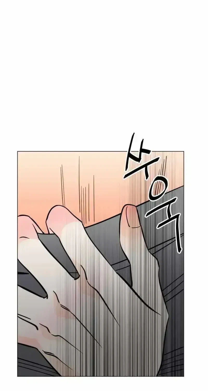 Chapter 3.7, page 37