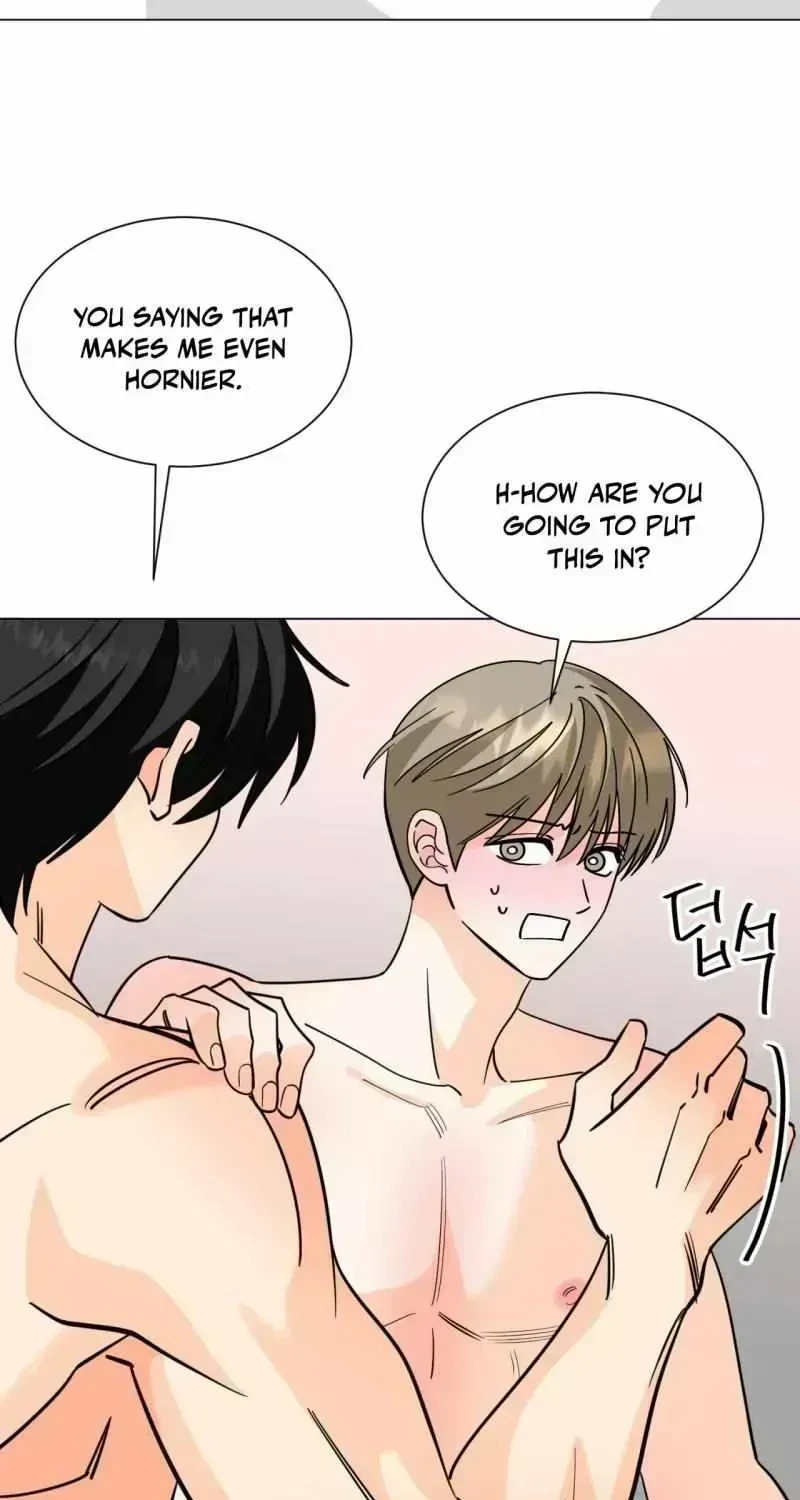 Chapter 3.7, page 41