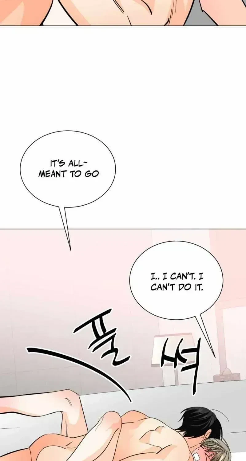 Chapter 3.7, page 42
