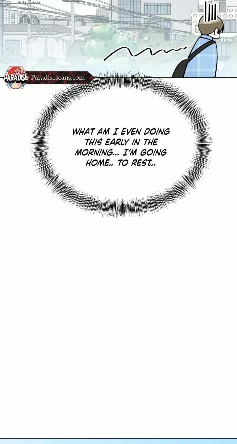Chapter 3.7, page 63