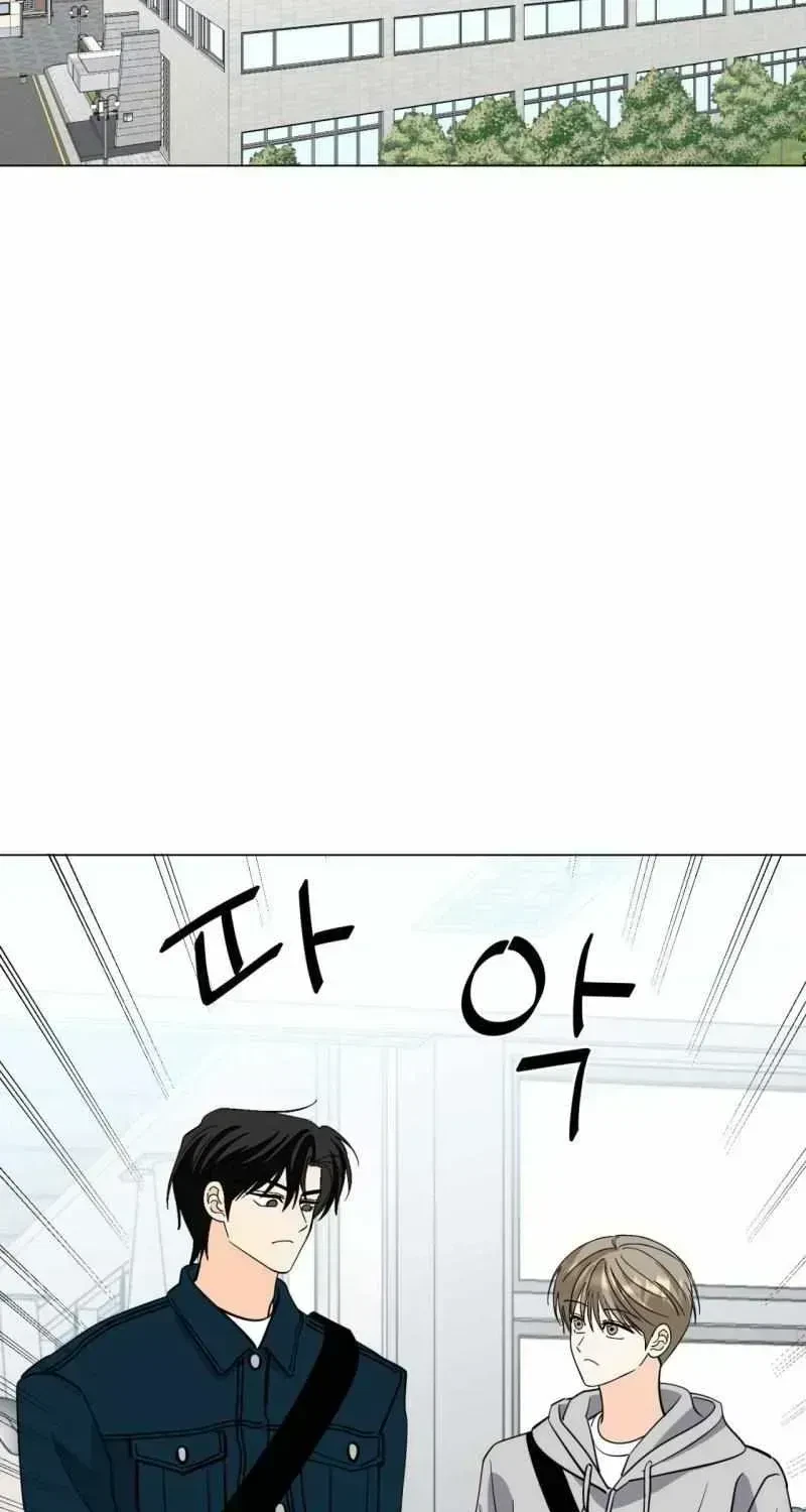 Chapter 3.7, page 65