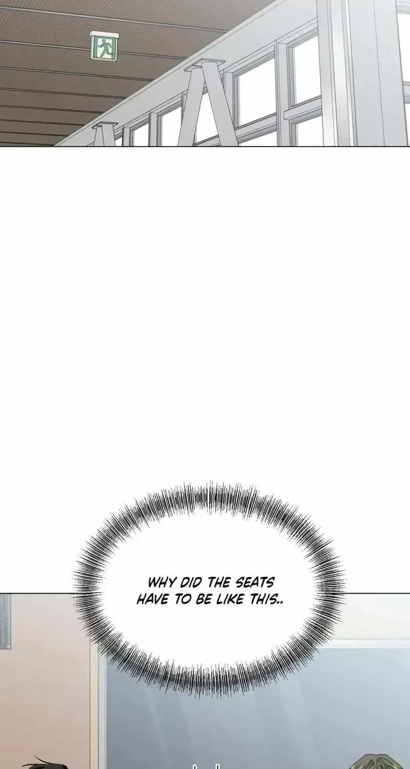 Chapter 3.7, page 74