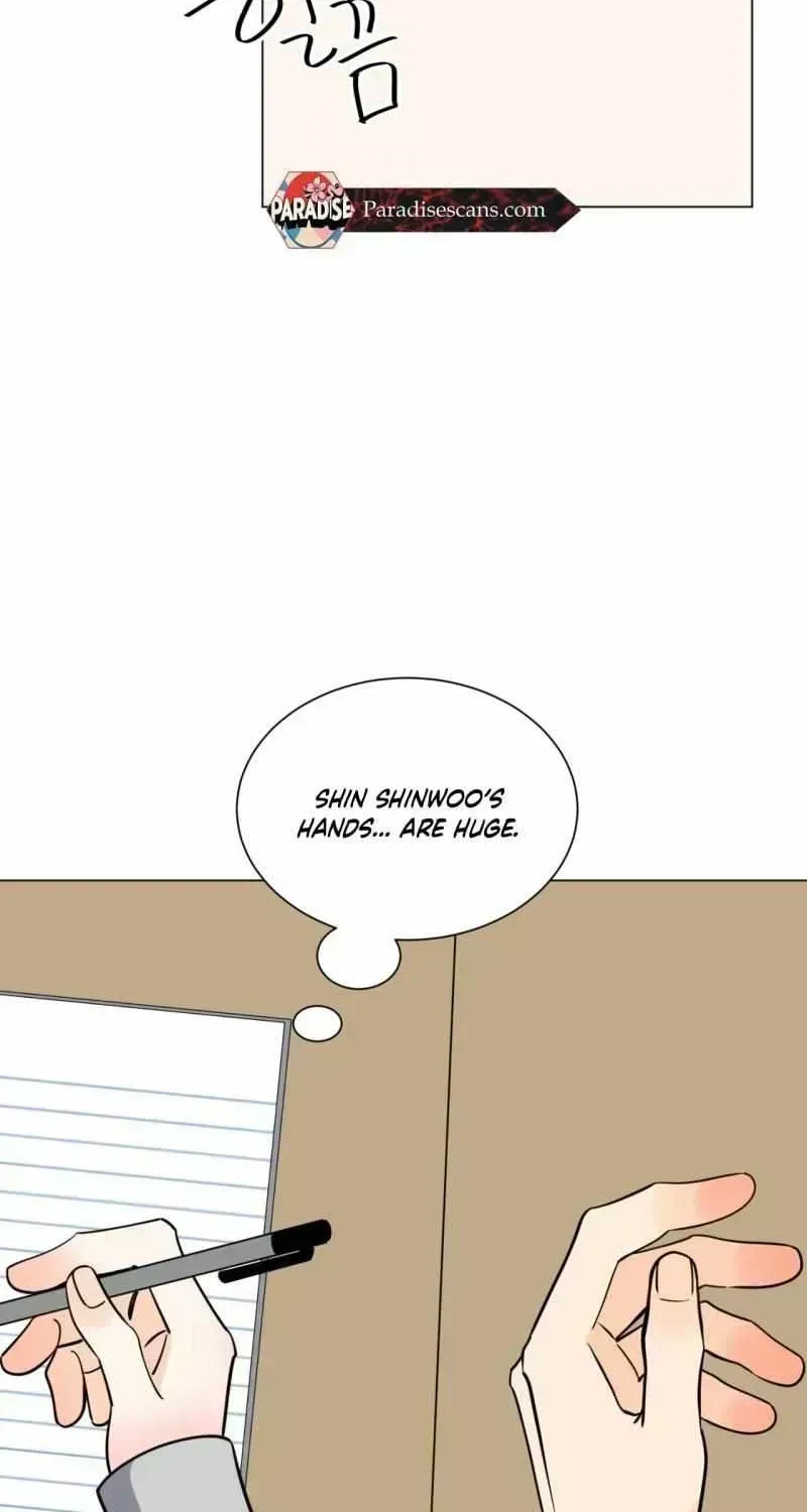 Chapter 3.7, page 77