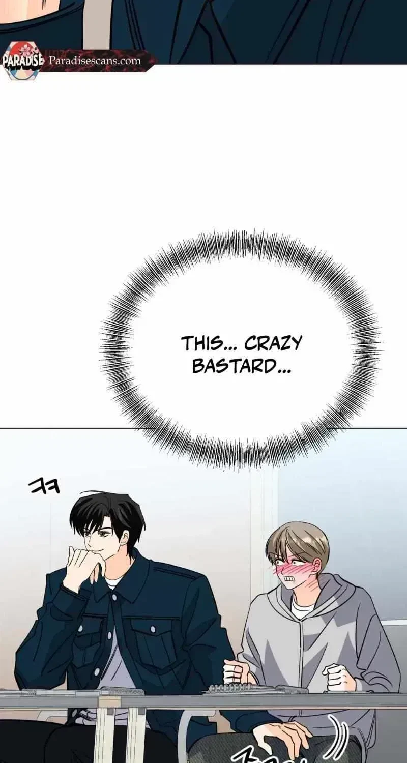 Chapter 3.7, page 91