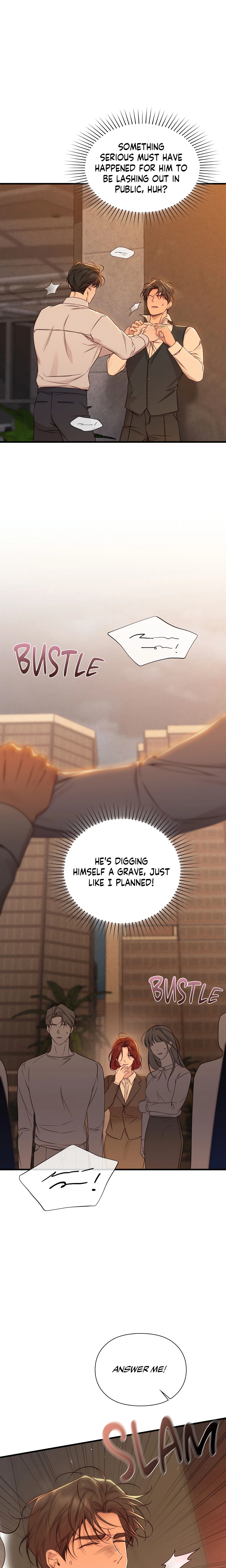 Chapter 54, page 10