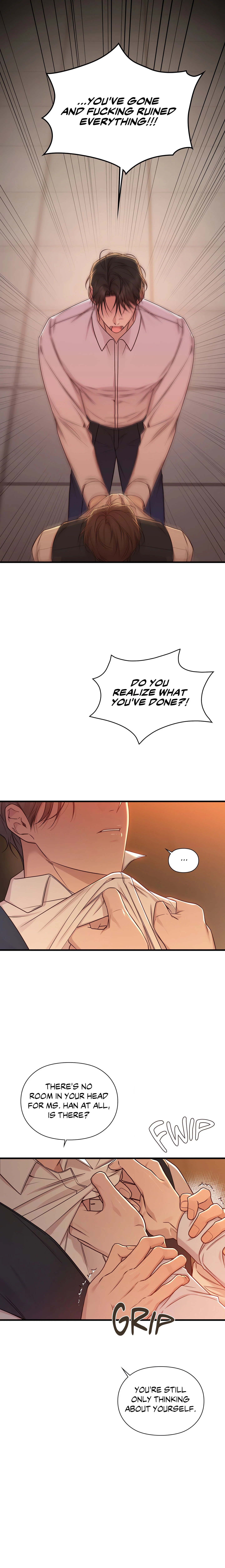 Chapter 54, page 12
