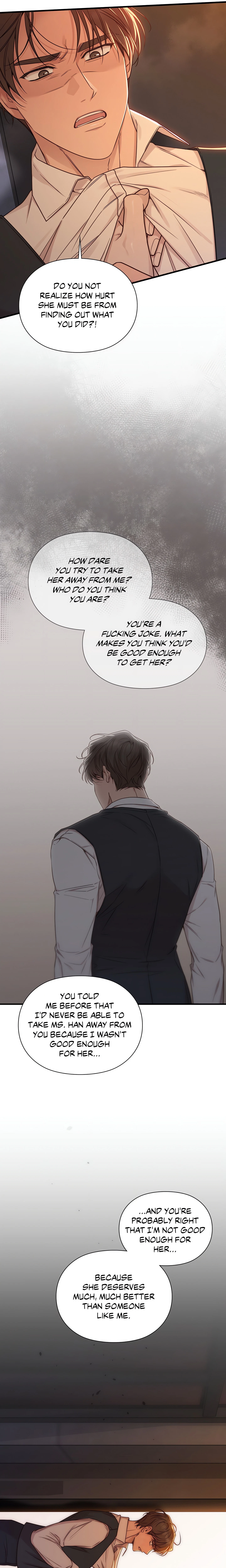 Chapter 54, page 13