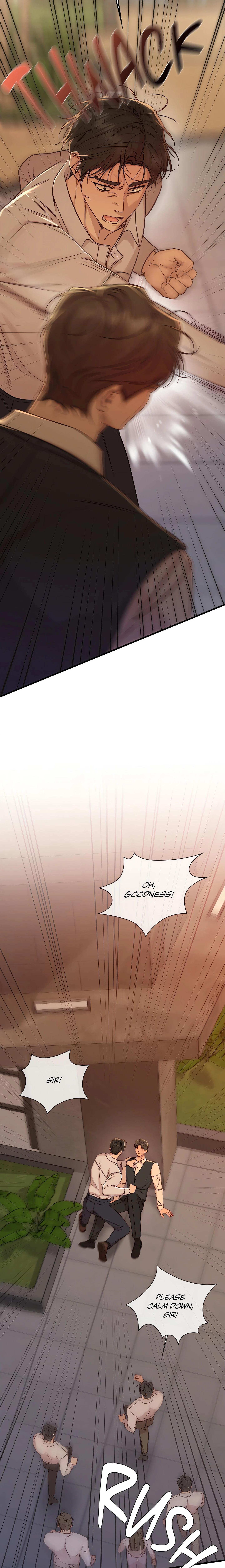 Chapter 54, page 15